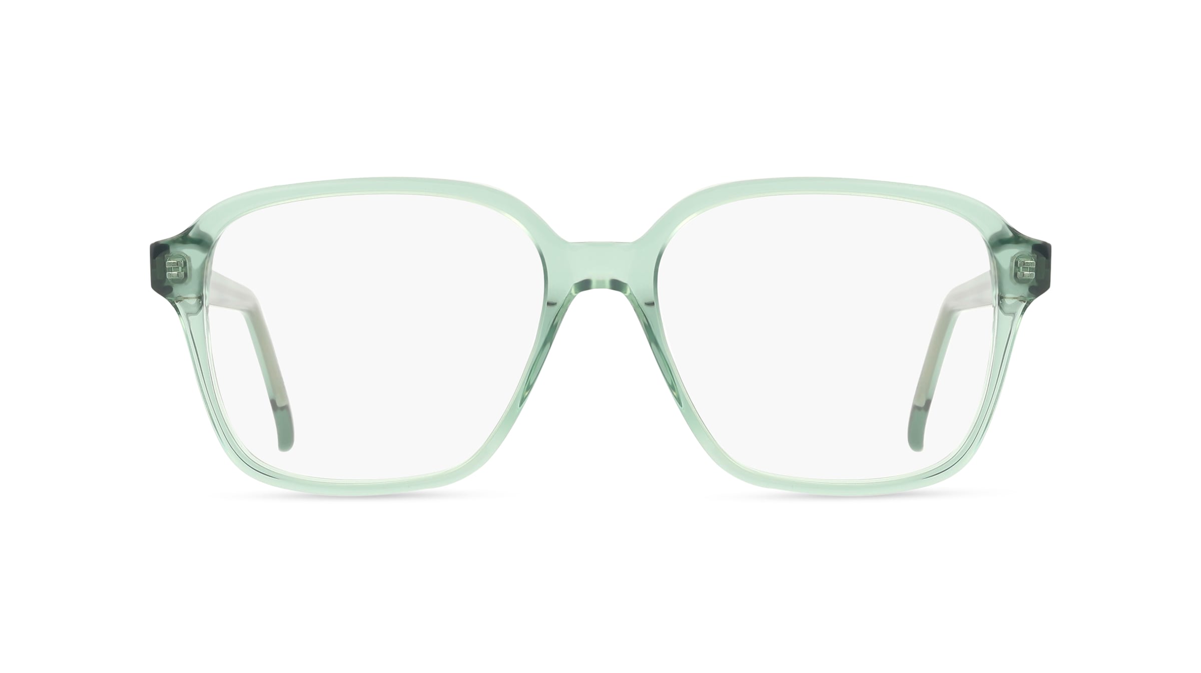 Fielmann MF 060 RN PETER