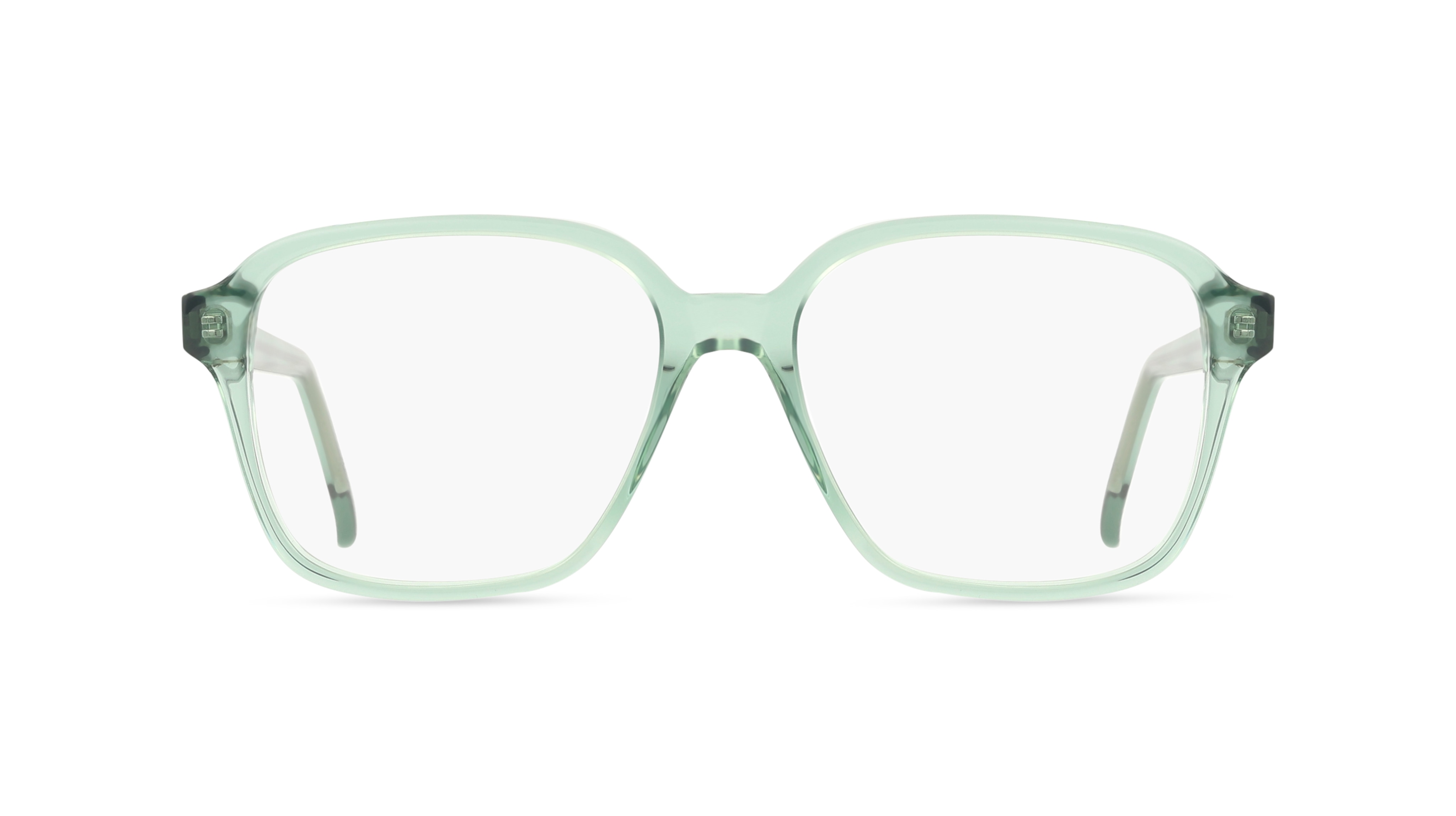 Fielmann MF 060 RN PETER