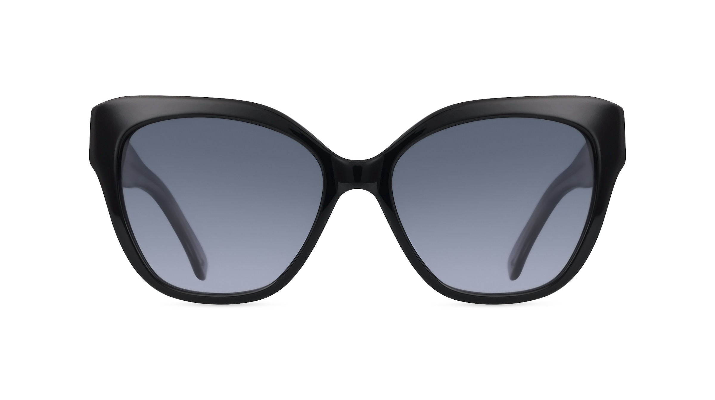 Kate Spade SAVANNA/G/S