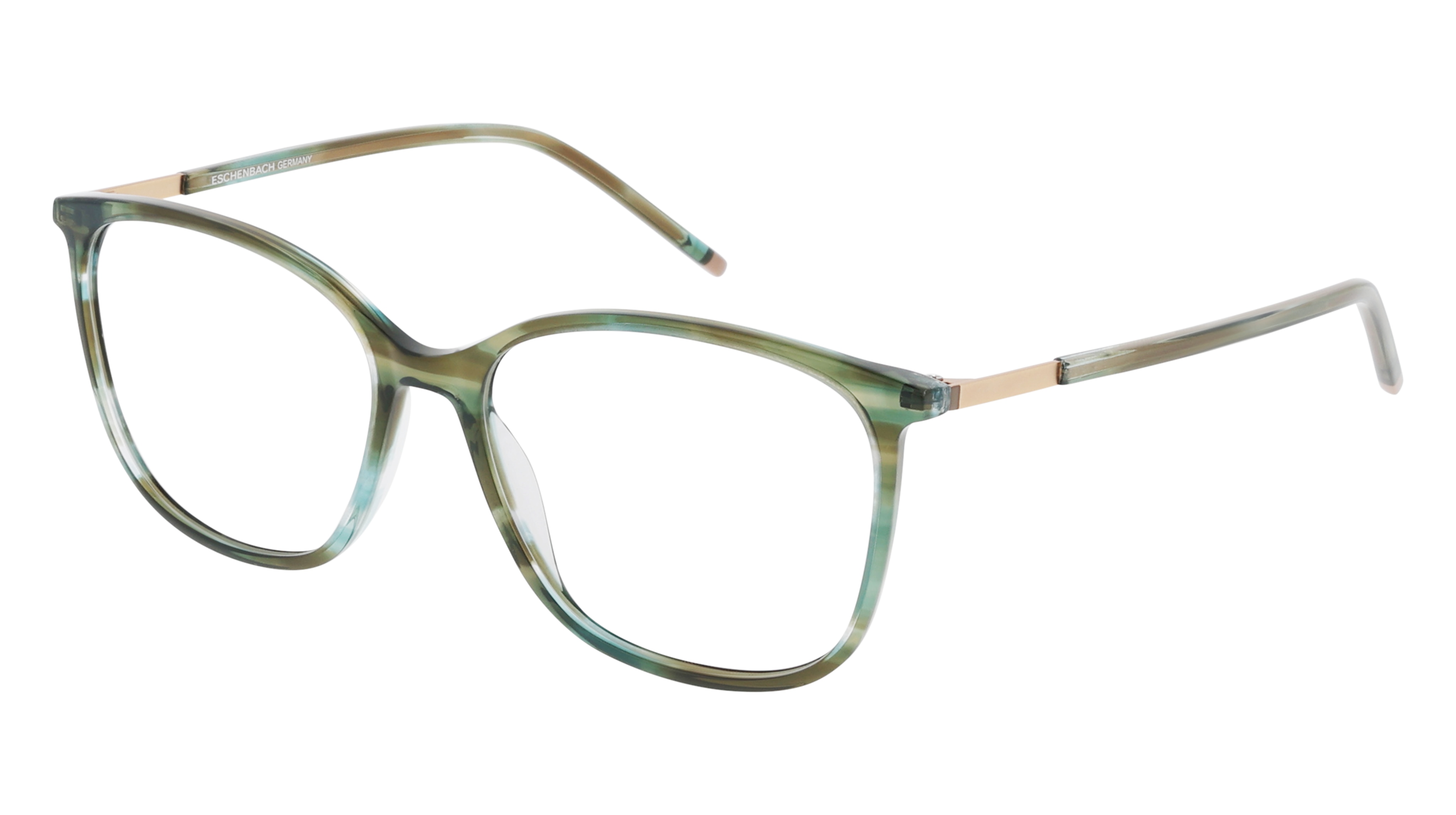 HUMPHREY´S eyewear 581153