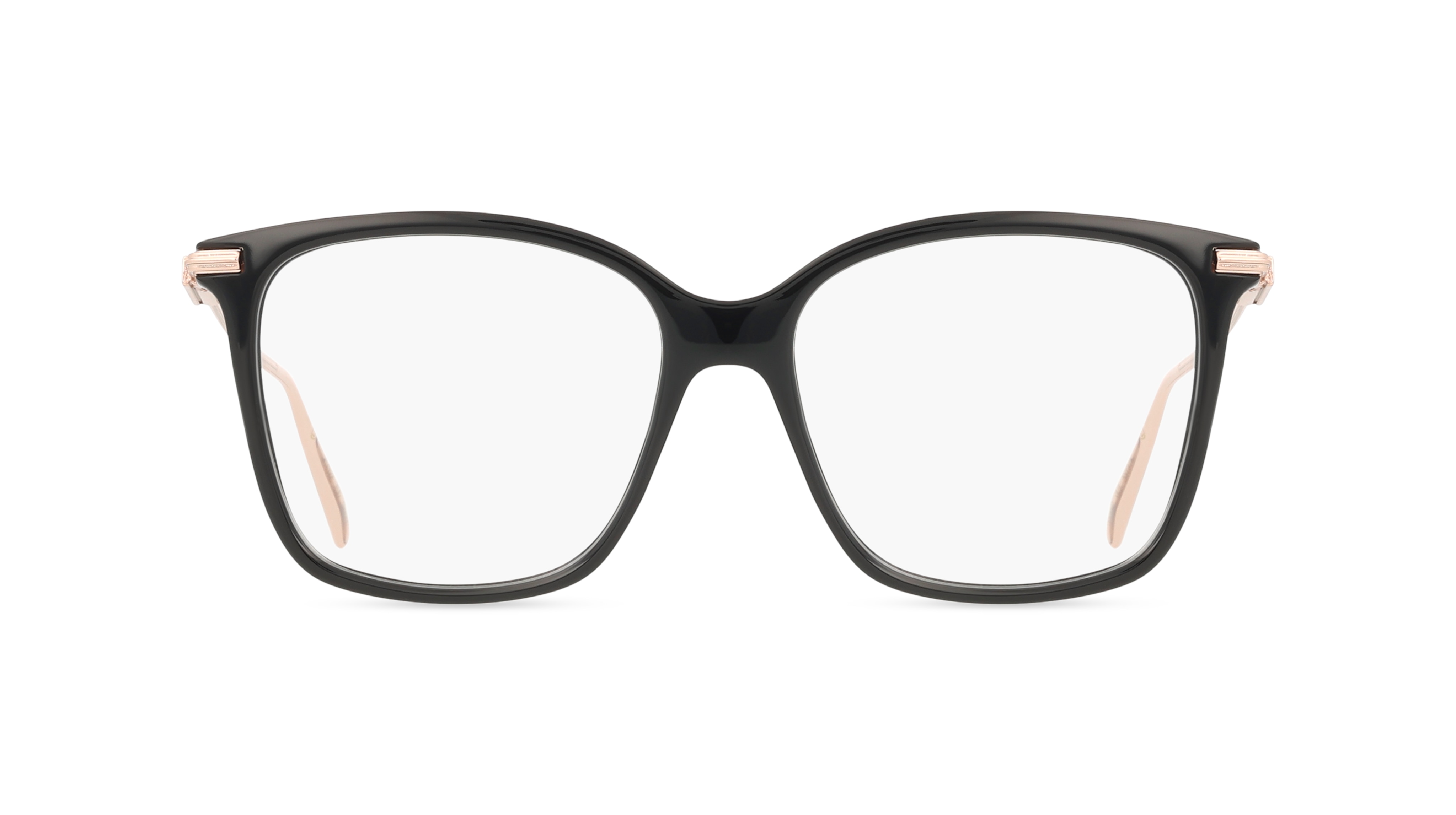Ferragamo SF2992