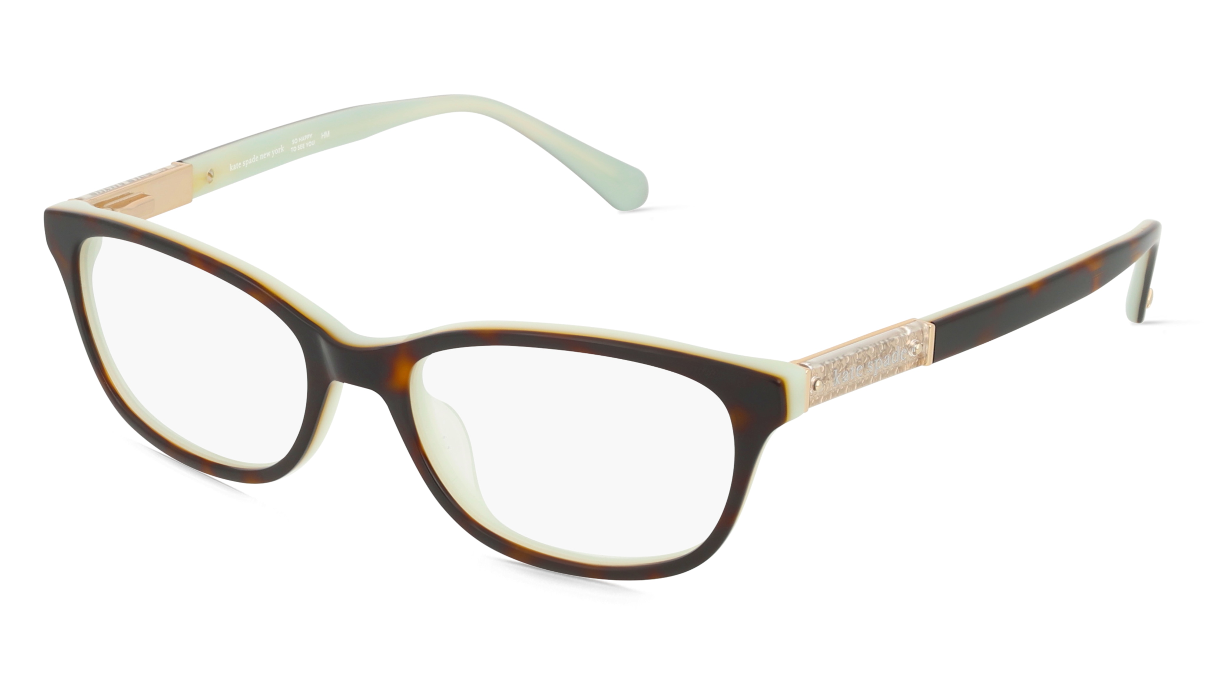 Kate Spade HAZEN