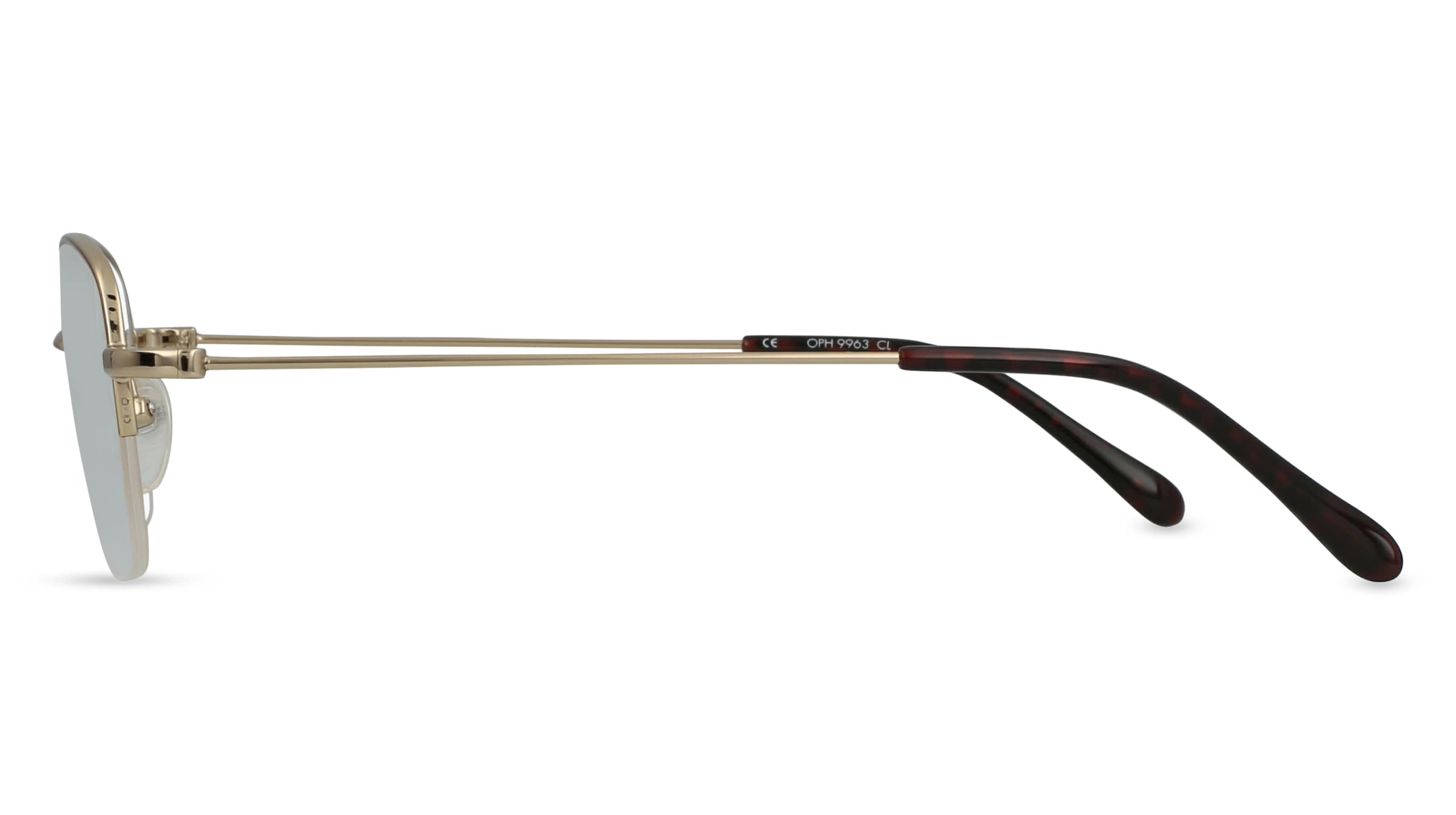 Fielmann OPH 9963 CL