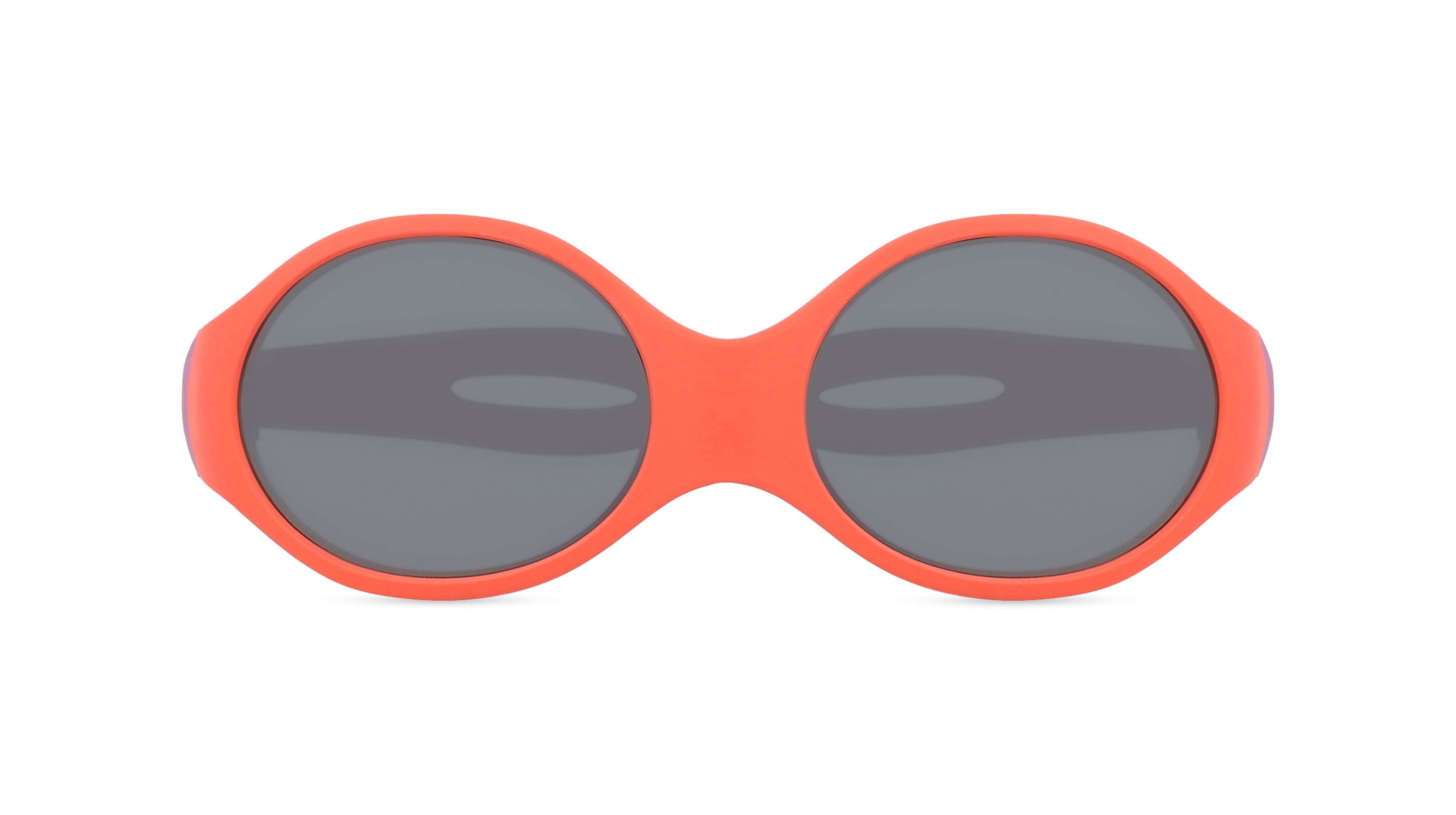 Julbo LOOP L J511