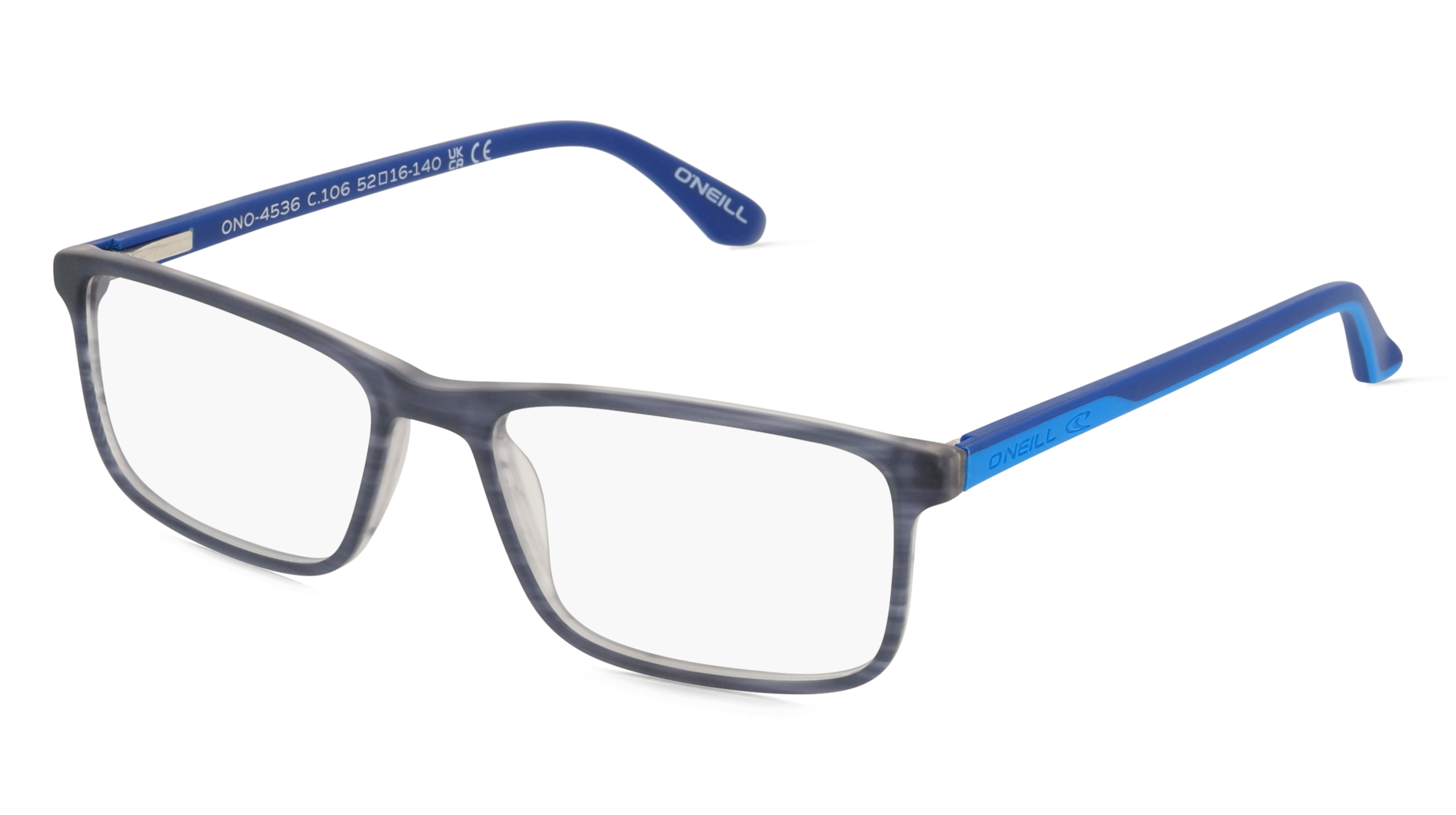 O'Neill ONO 4536