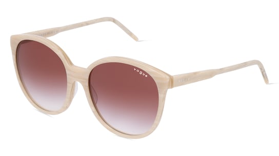 Vogue eyewear VO5509S Vogue