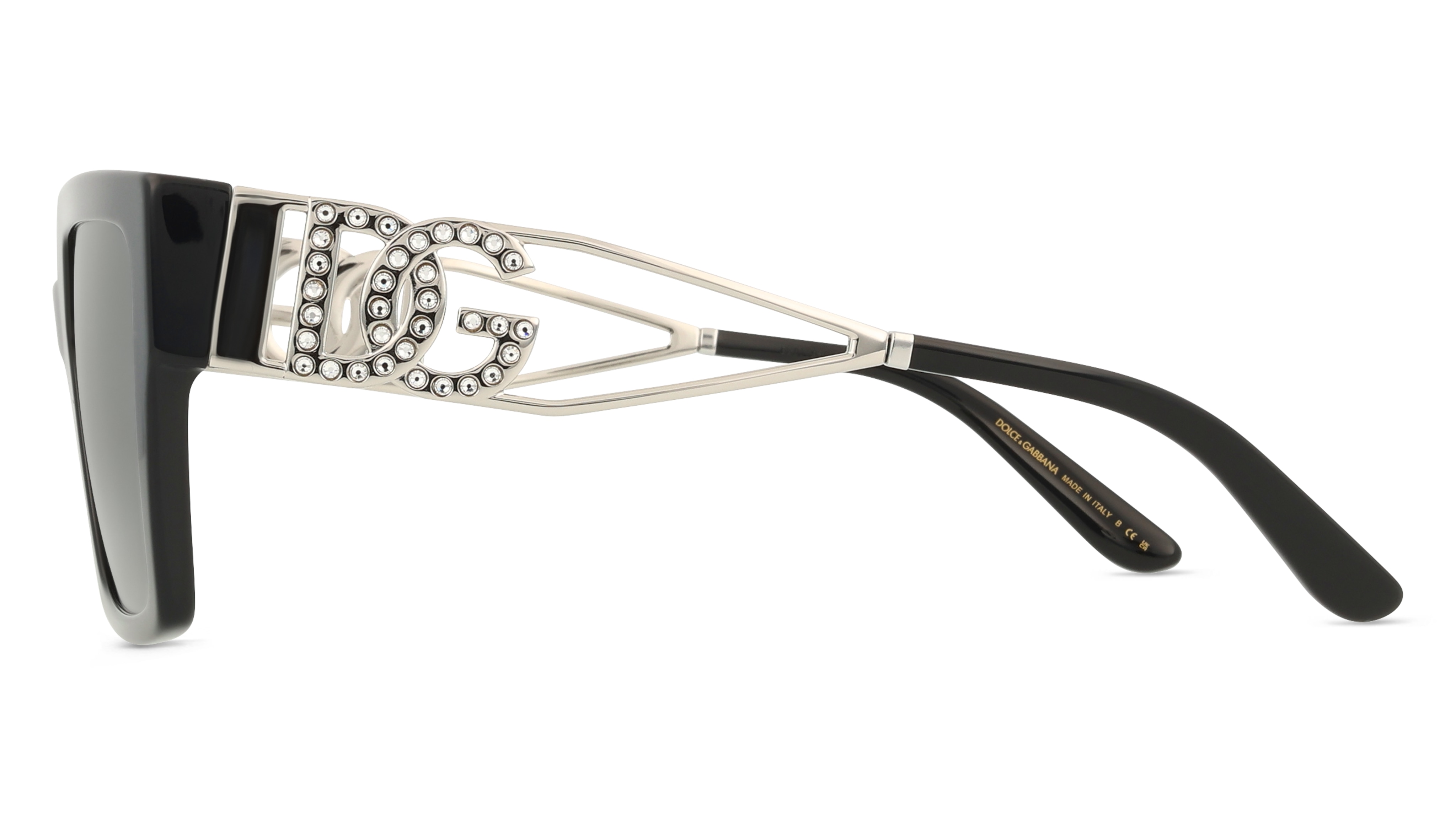 Dolce&Gabbana 0DG4446B