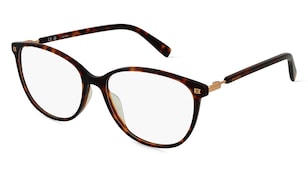 variant 15357 / Escada ESCVES459 / Havanna Glänzend