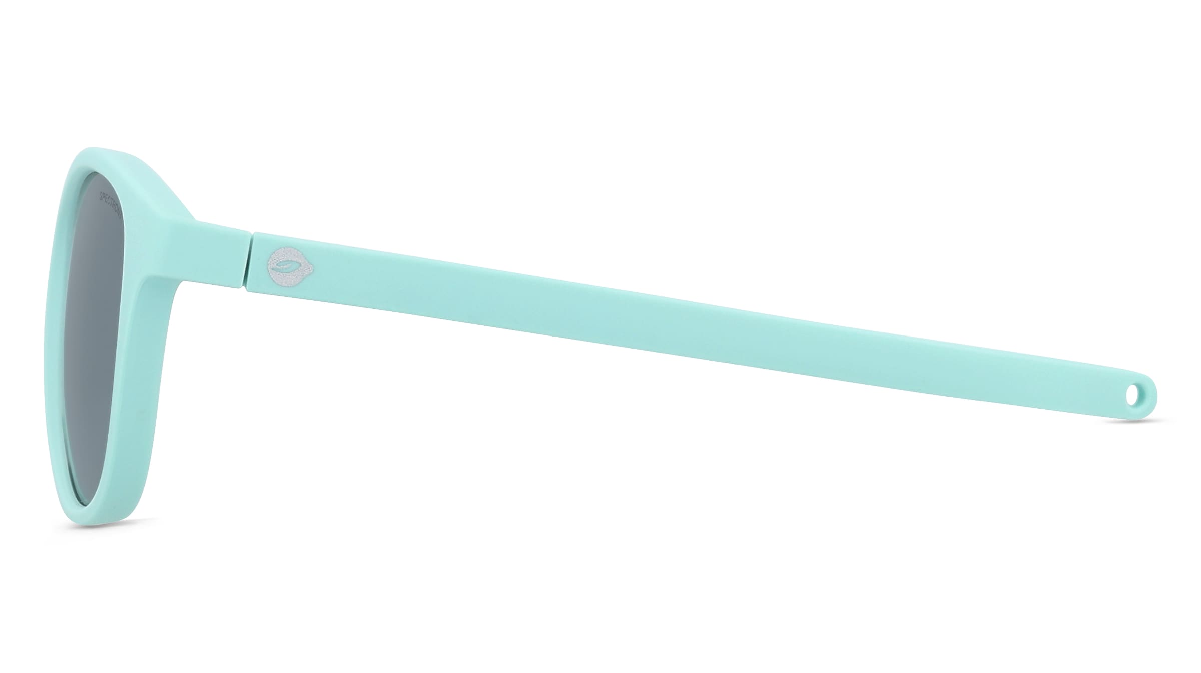 Julbo J5821179