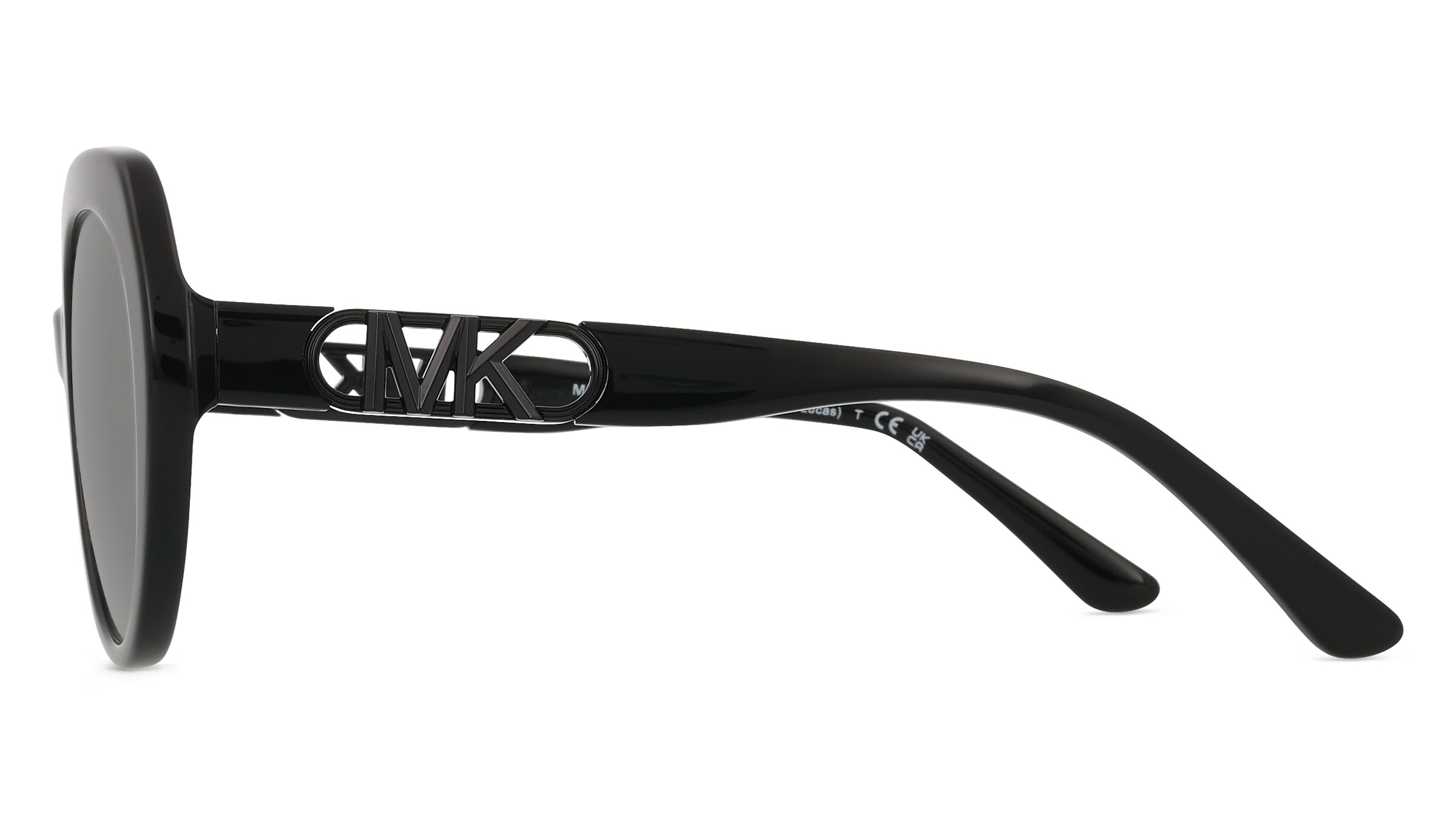 Michael Kors 0MK2214U