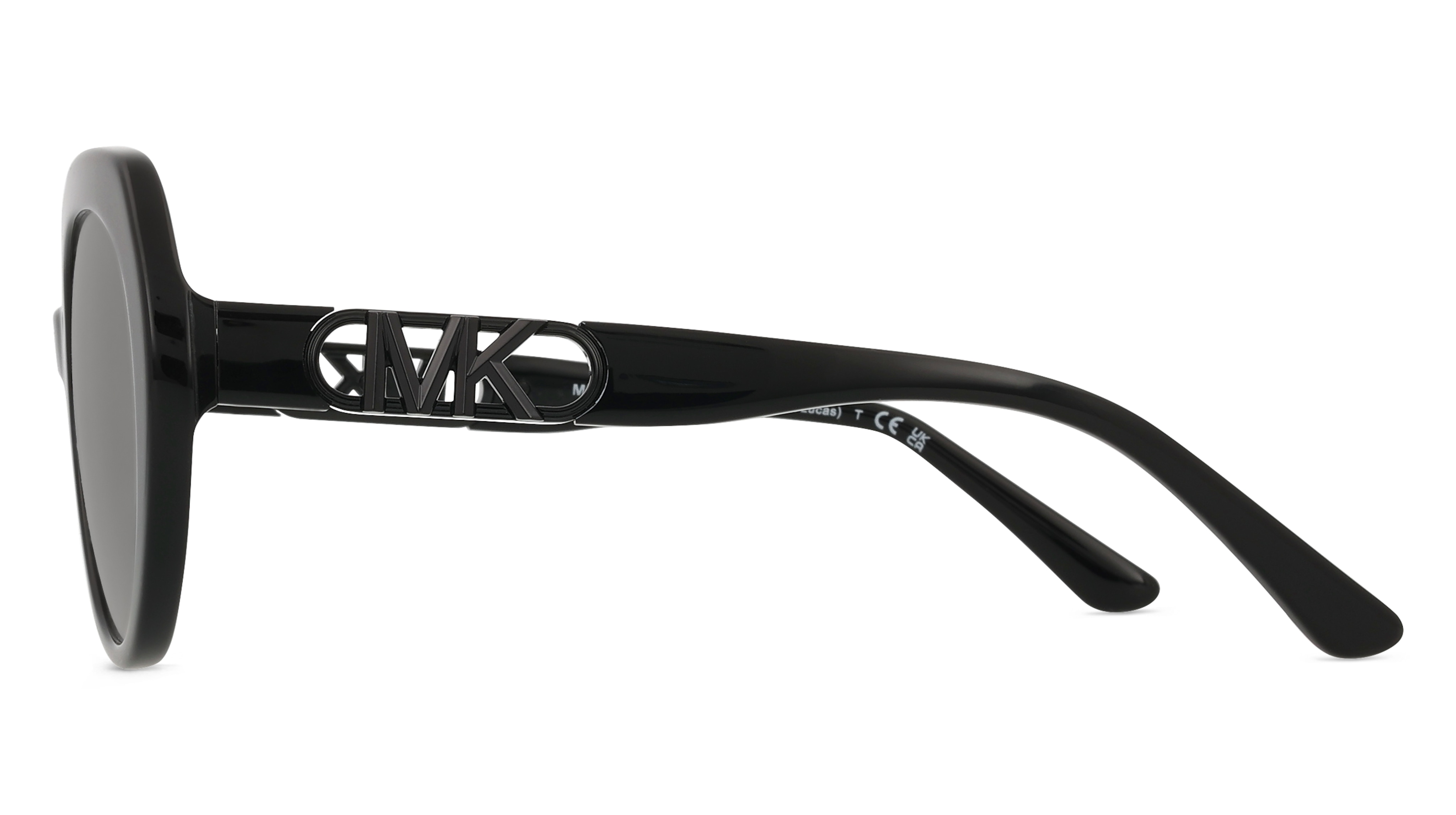 Michael Kors 0MK2214U