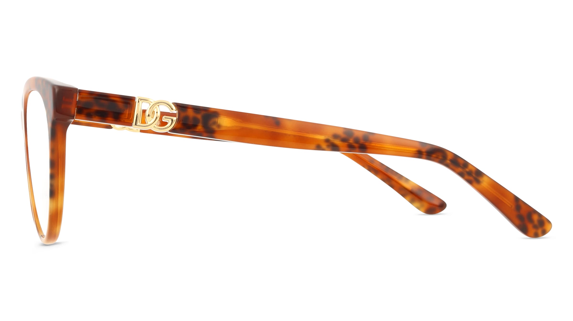 Dolce&Gabbana DG3399