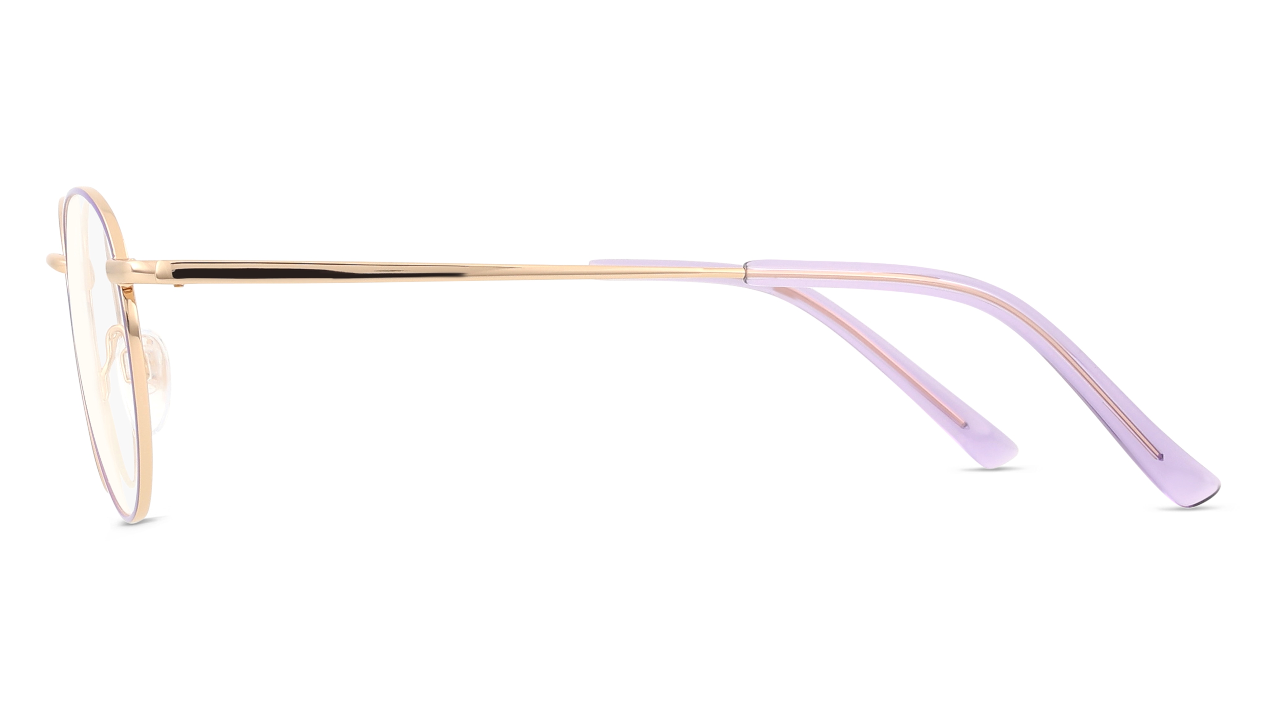 Fielmann BD 577 CL LISA