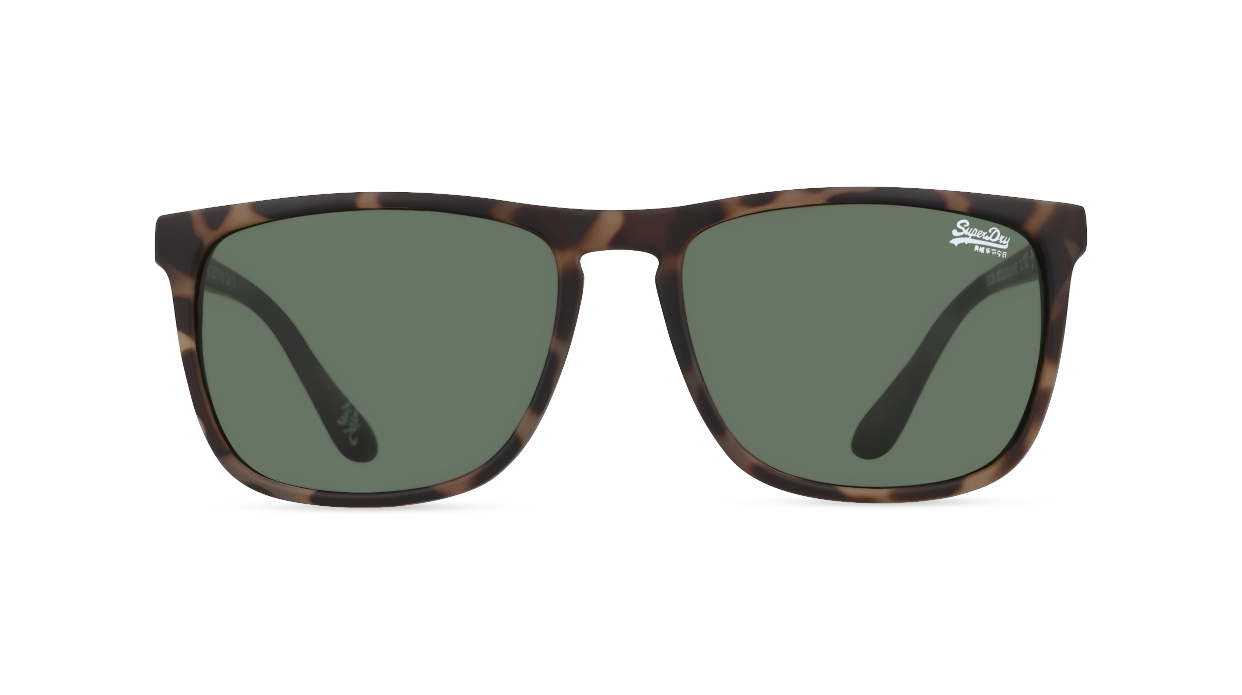 Superdry SHOCKWAVE