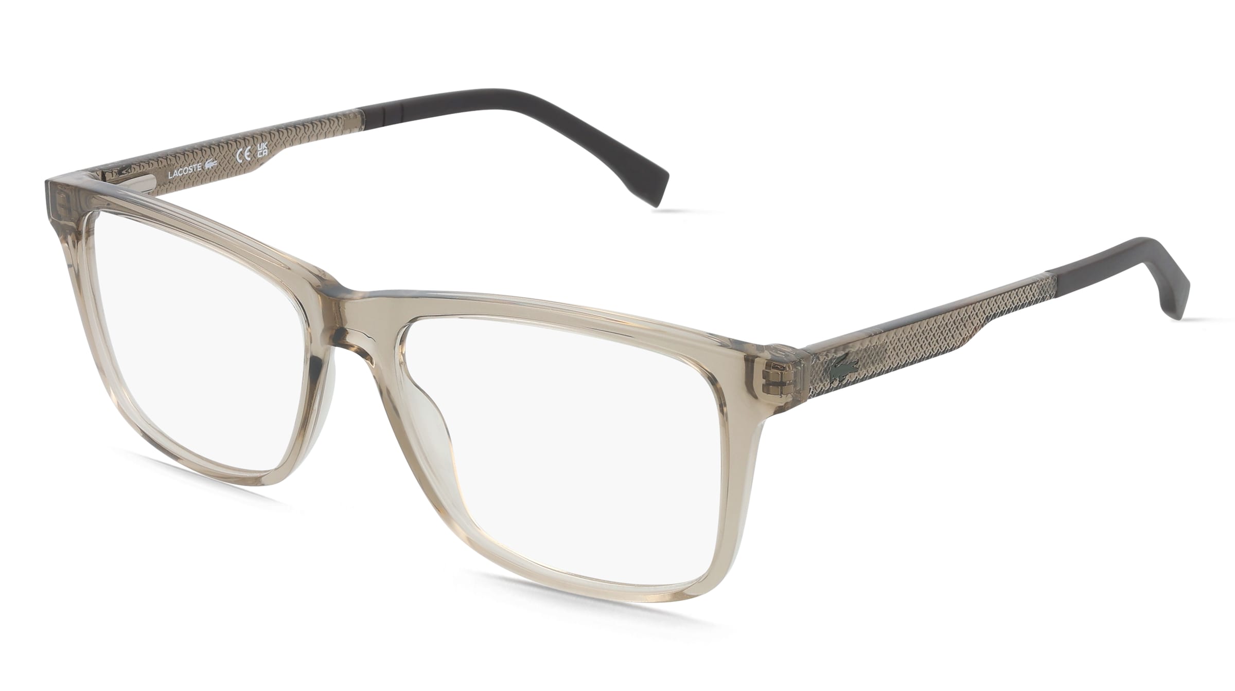 L4013 Lacoste