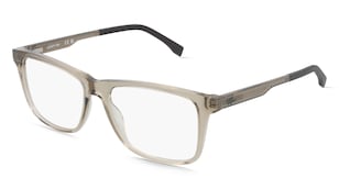 variant 31953 / Lacoste L4013 / Kristall Beige
