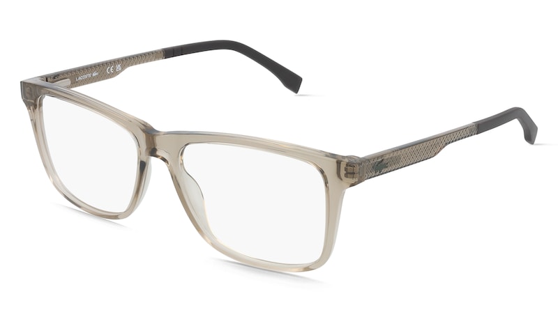 L4013 Lacoste