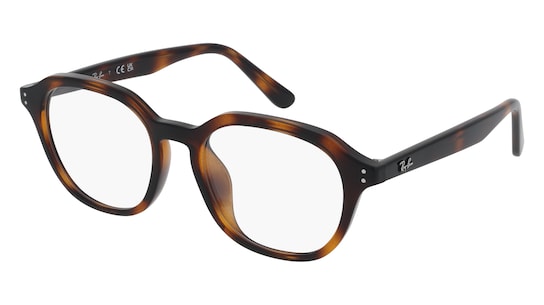 Ray-Ban RX7259D Ray-Ban