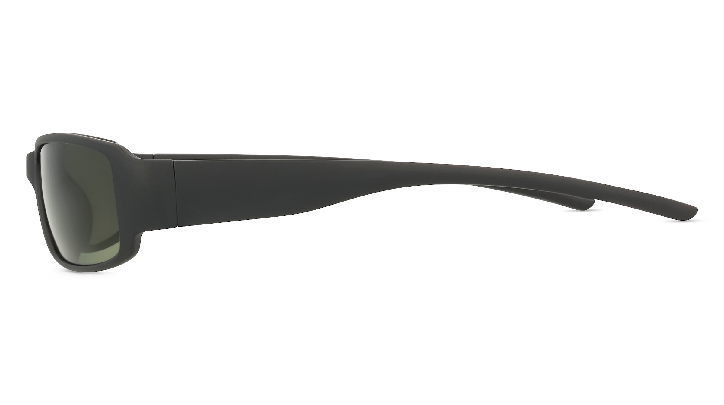 Fielmann G 2100 SUN CL