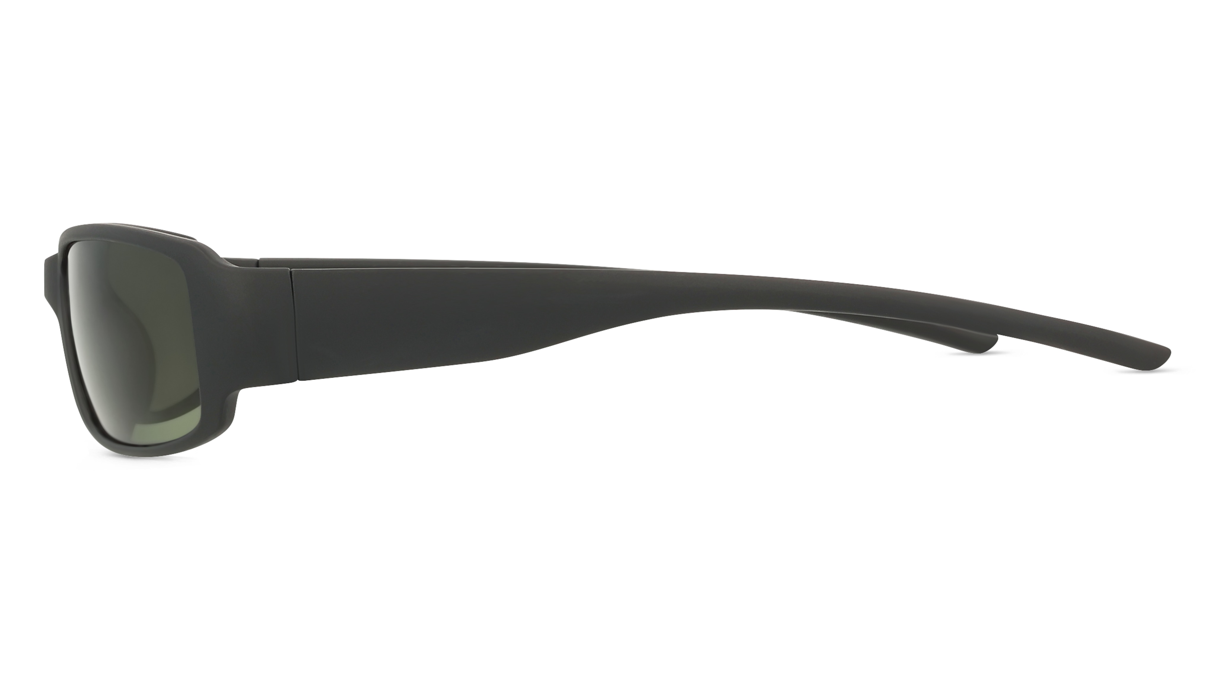 Fielmann G 2100 SUN CL
