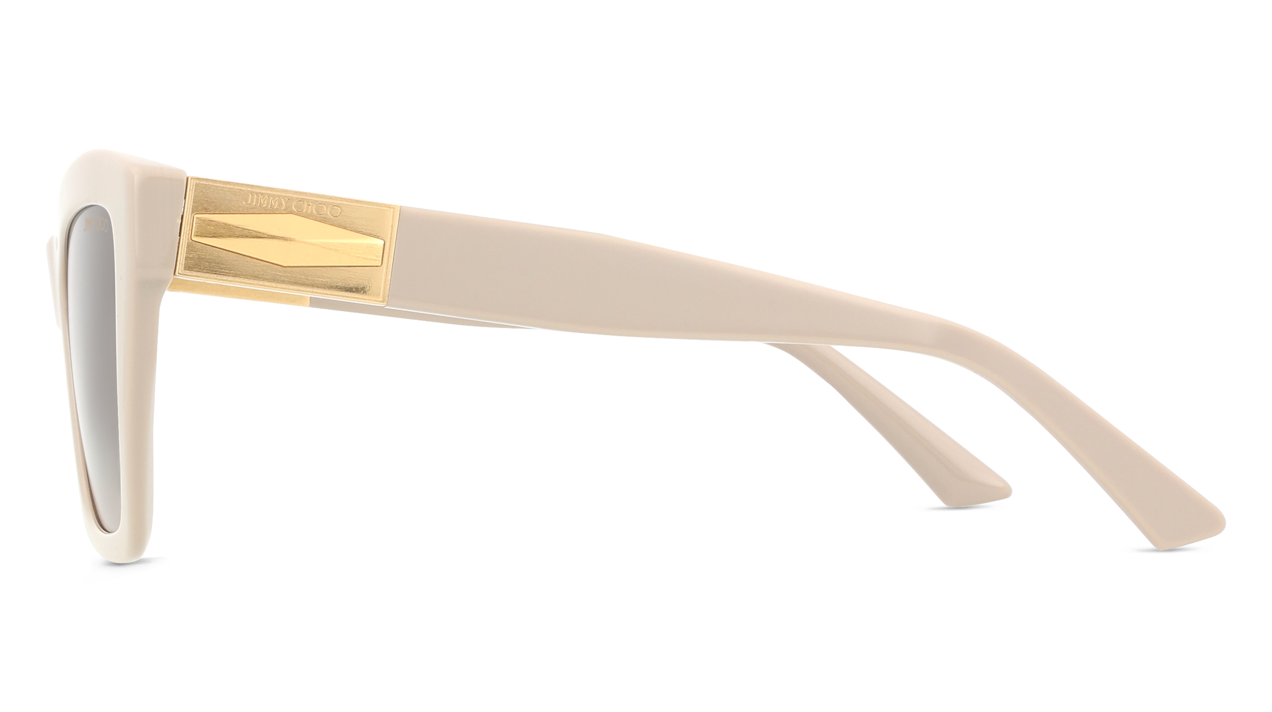 Jimmy Choo JC5031