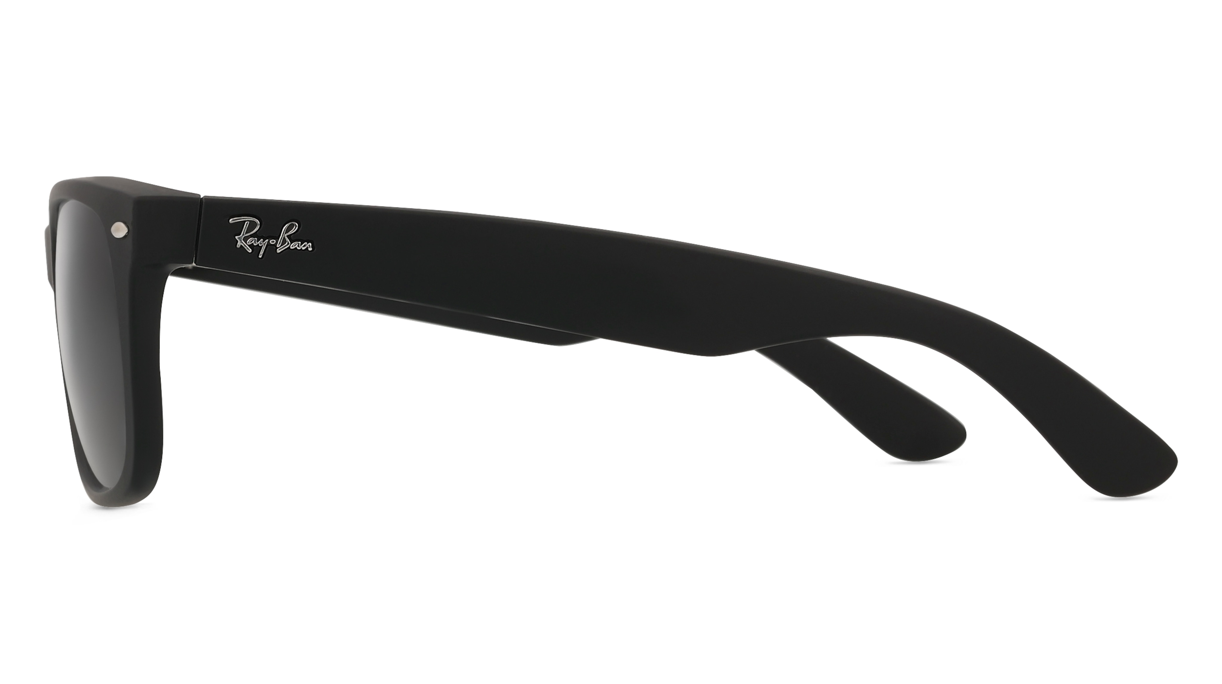 Ray-Ban 0RB2132 NEW WAYFARER