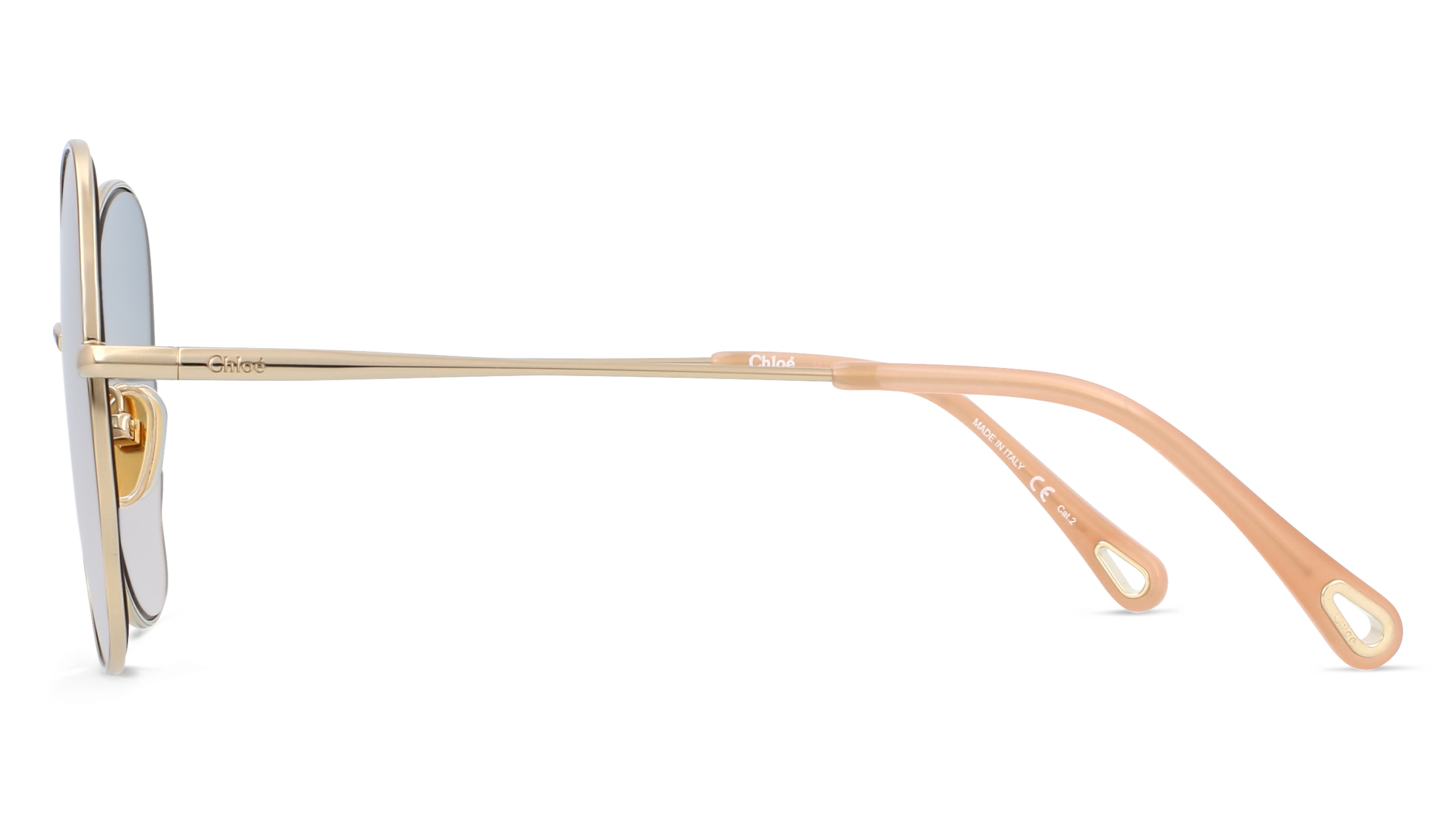 Chloé CH0094S