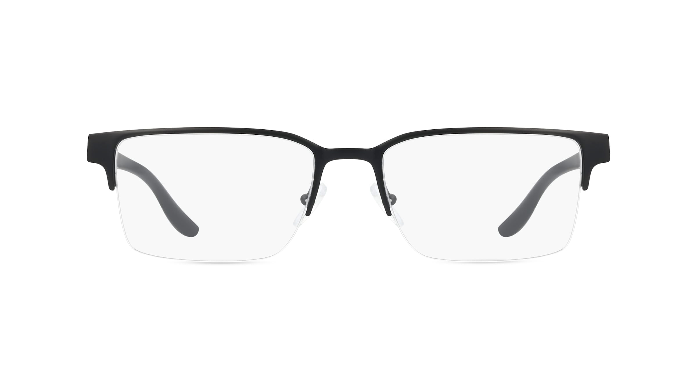 Armani Exchange AX1046