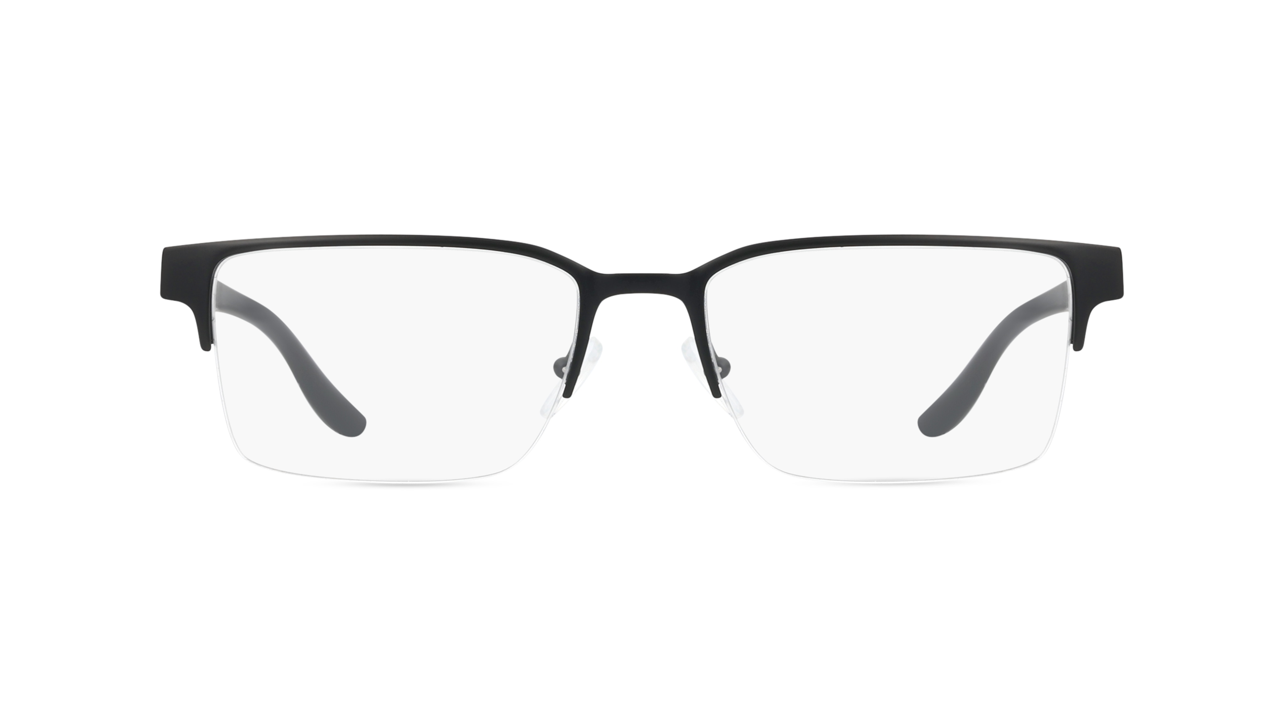 Armani Exchange AX1046