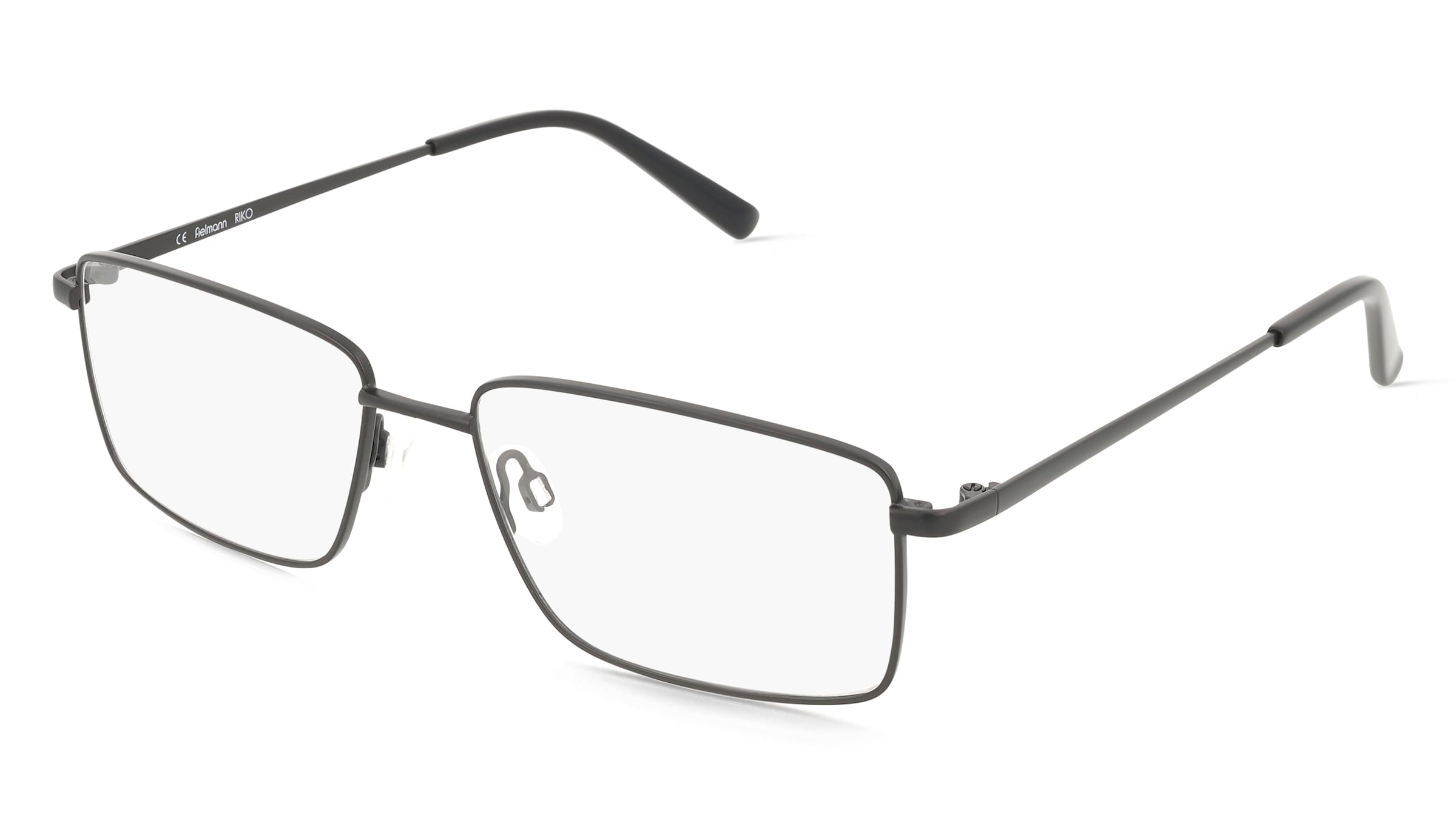 Fielmann MO 003 CL RIKO Fielmann