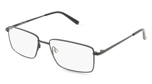 variant 29064 / Fielmann MO 003 CL RIKO / Nero Opaco