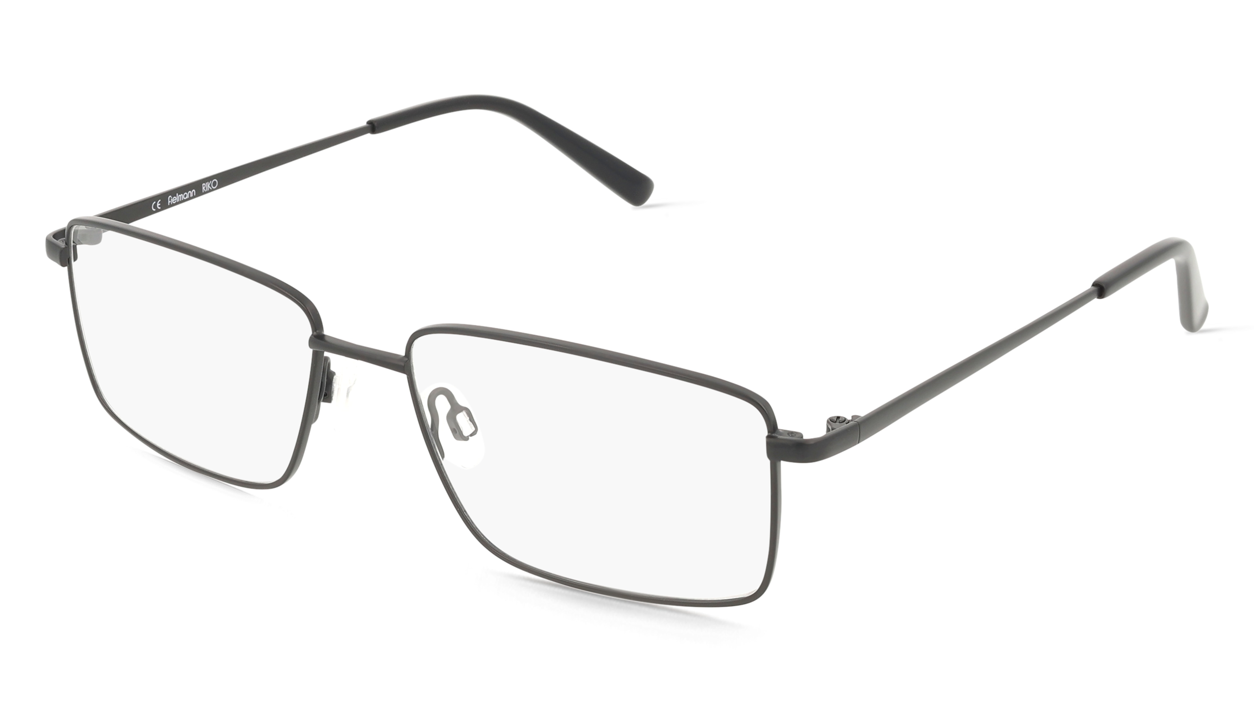 Fielmann MO 003 CL RIKO