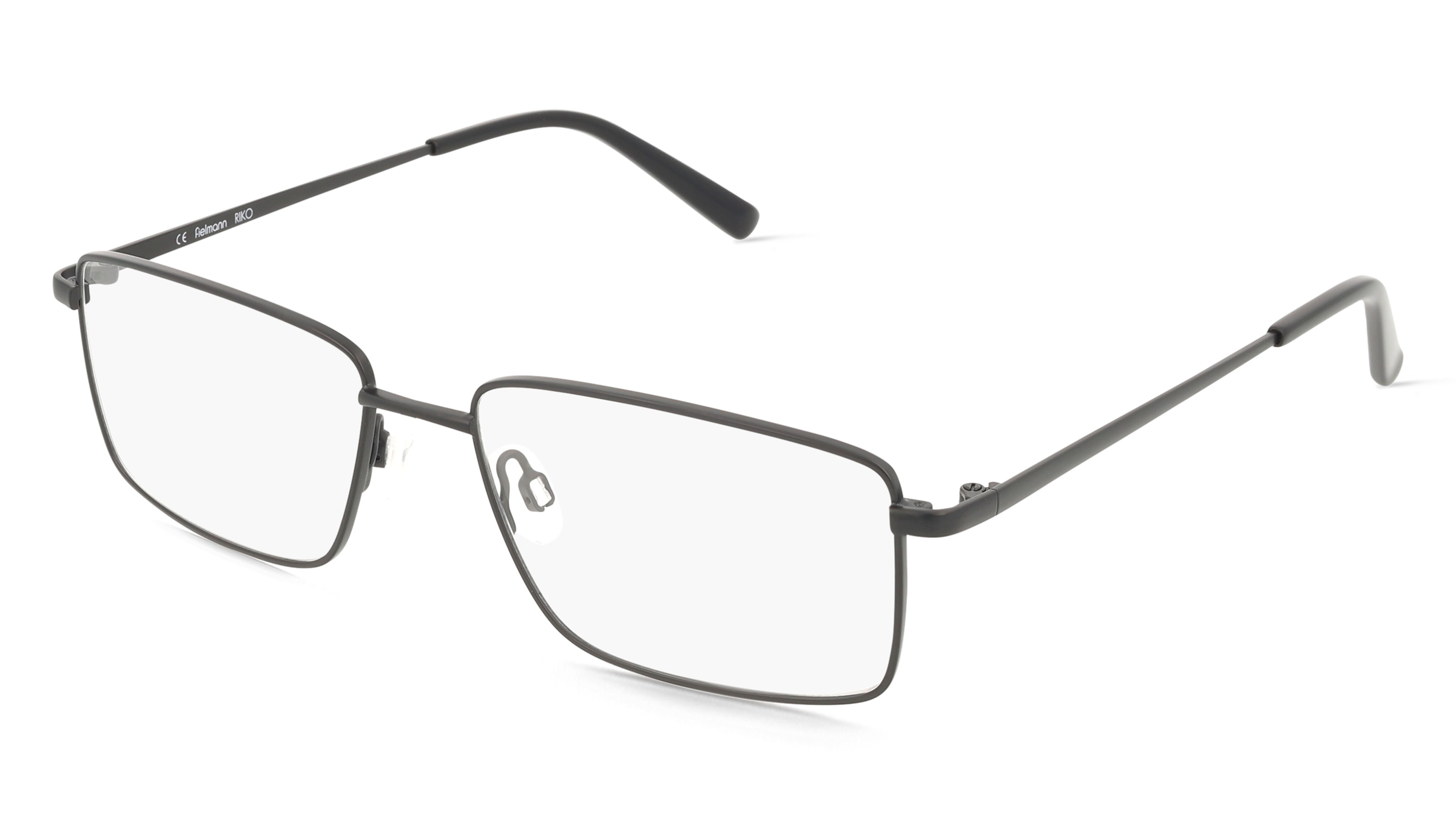 Fielmann MO 003 CL RIKO