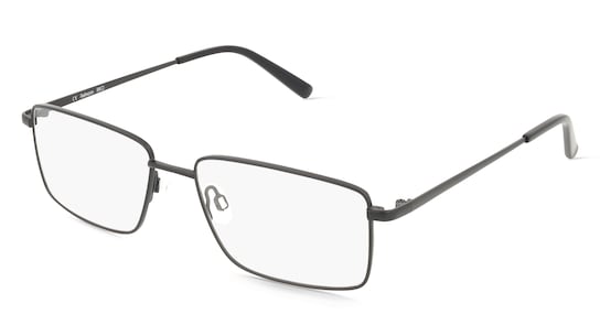 Fielmann MO 003 CL RIKO Fielmann