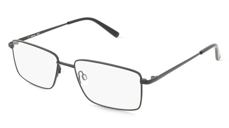 MO 003 CL RIKO Fielmann