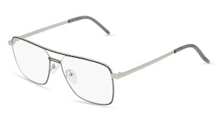 variant 2759 / Fielmann BD 501 CL / Silber
