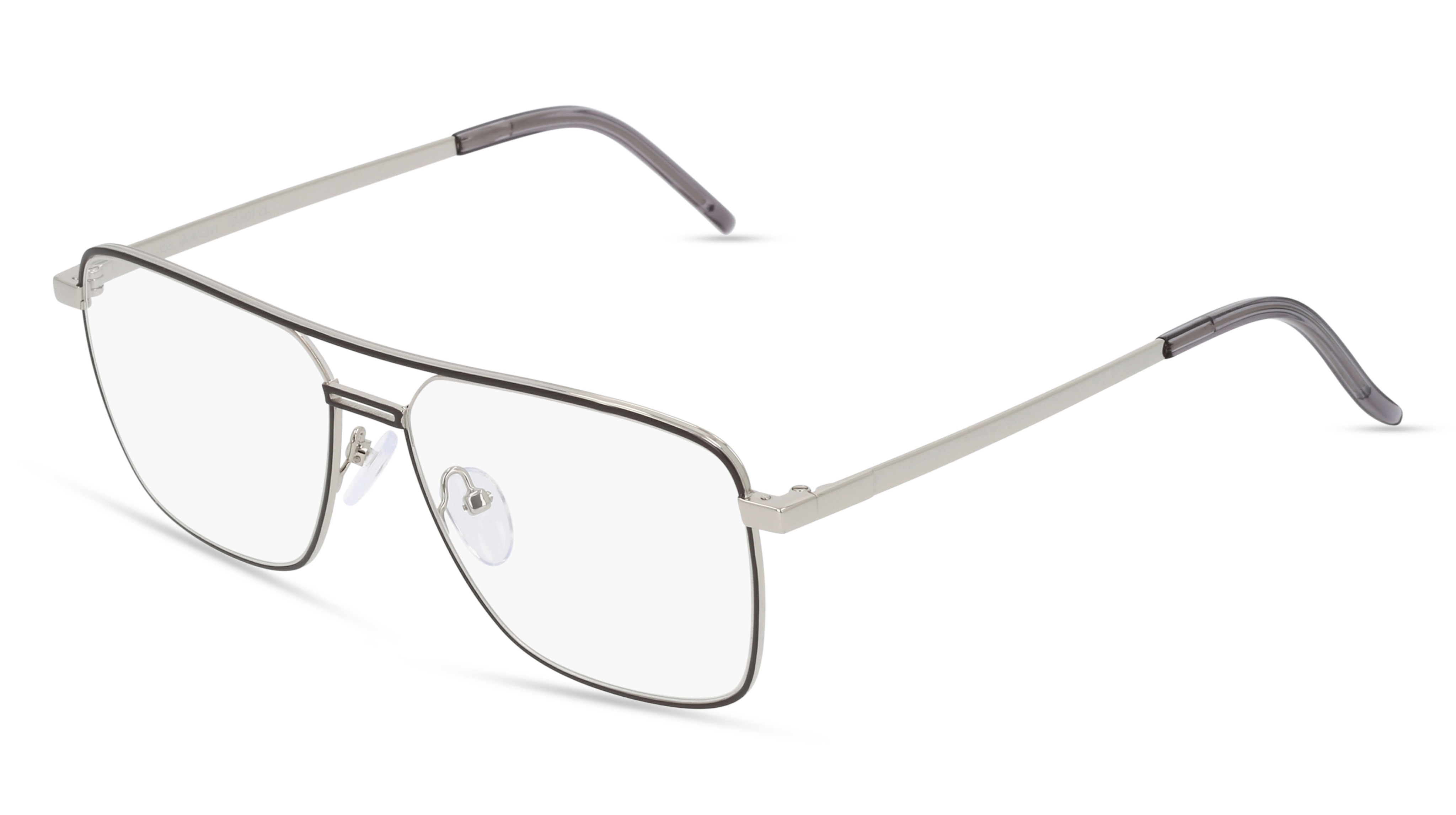 Fielmann BD 501 CL
