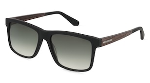 variant 28600 / Woodfellas 10768 HOHENBURG / Nero Marrone