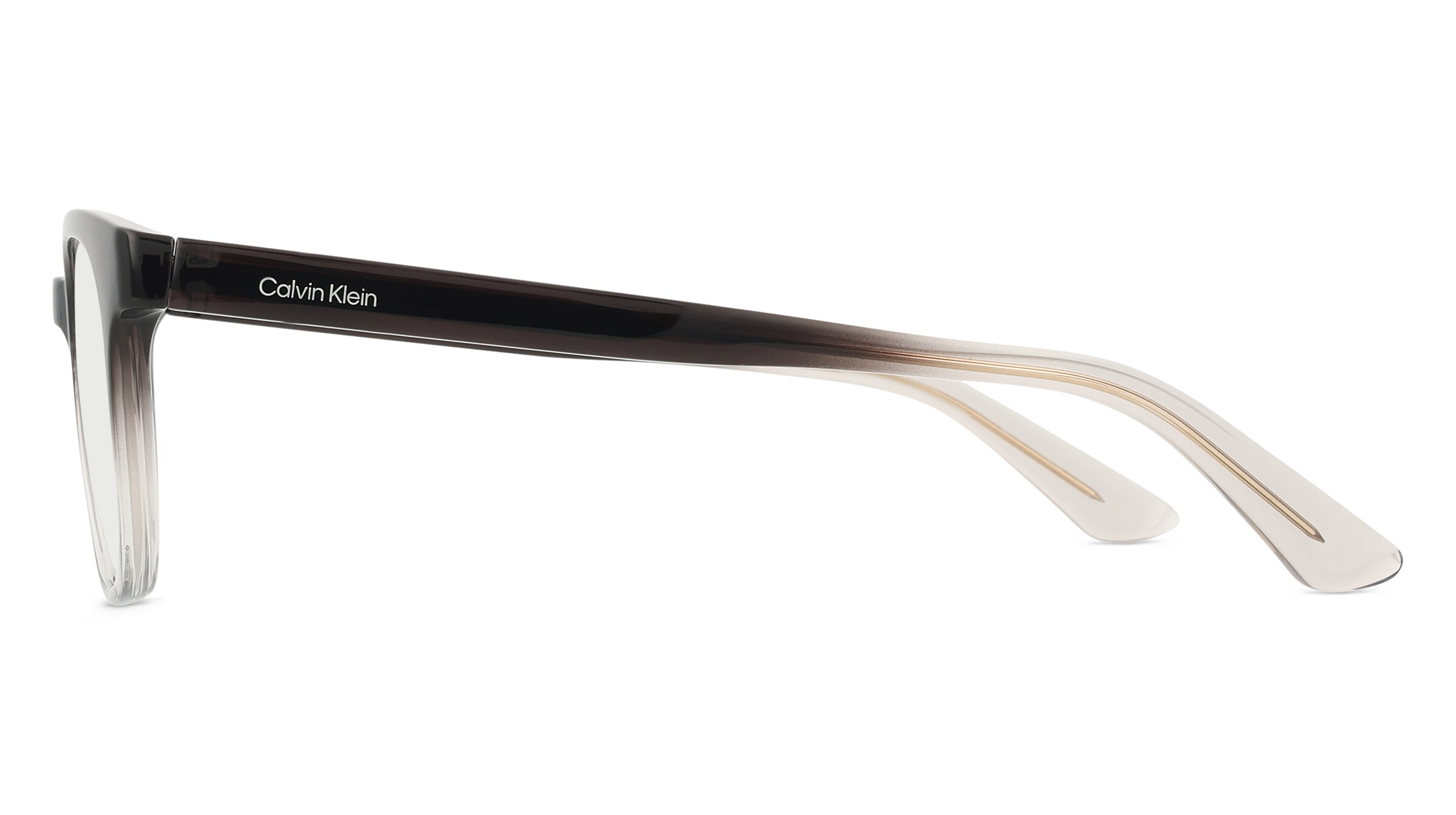 Calvin Klein CK24522