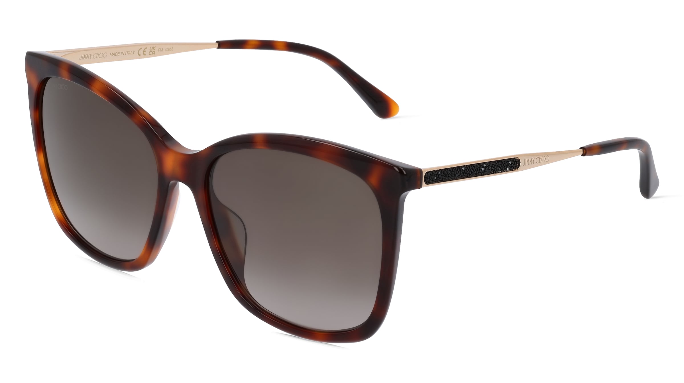 Jimmy Choo NEREA/G/S