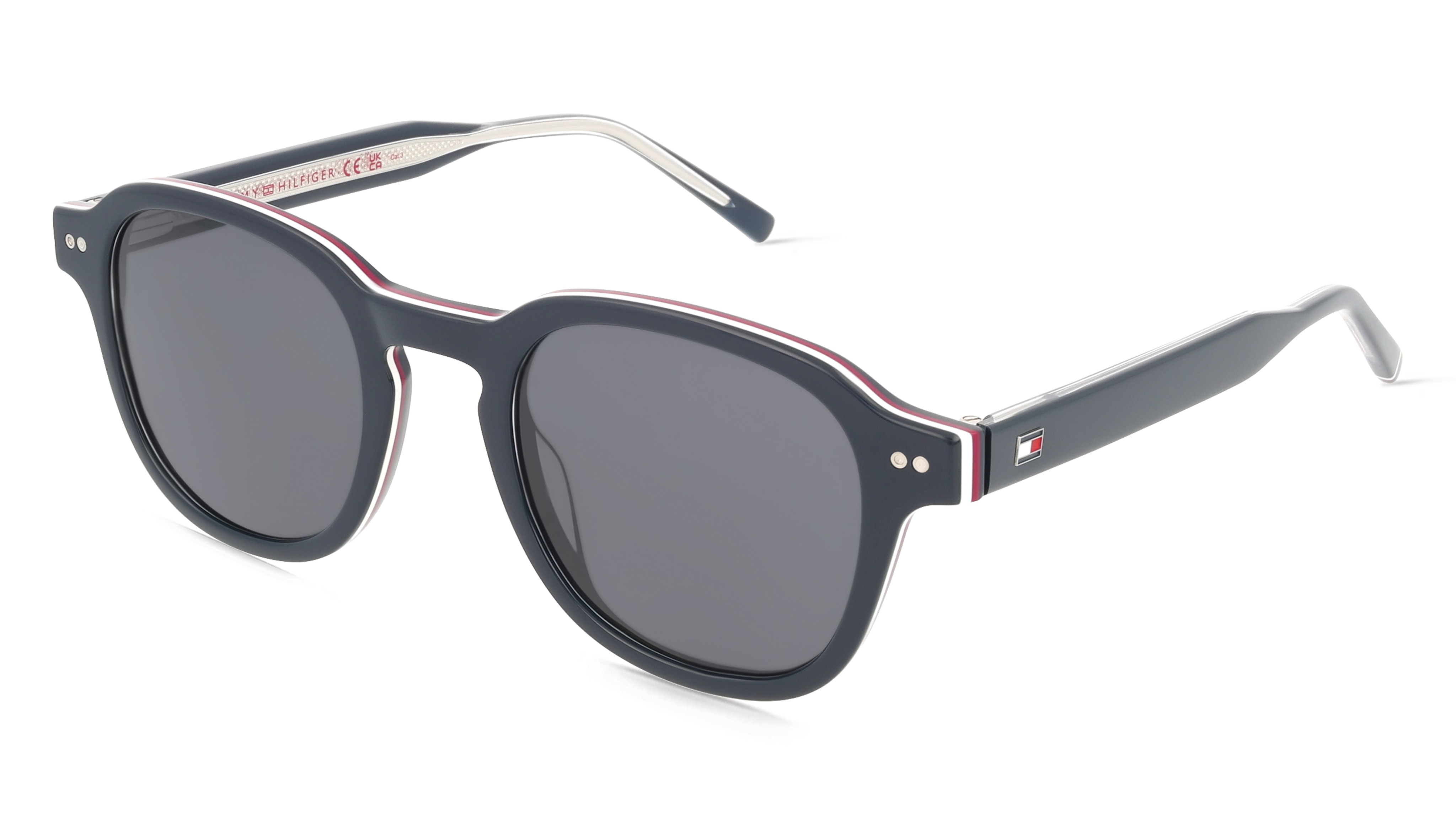 Tommy Hilfiger TH 2185/S