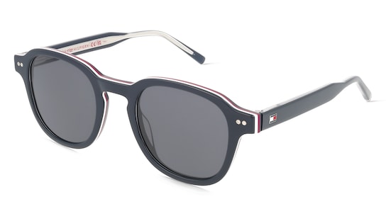 Tommy Hilfiger TH 2185/S Tommy Hilfiger