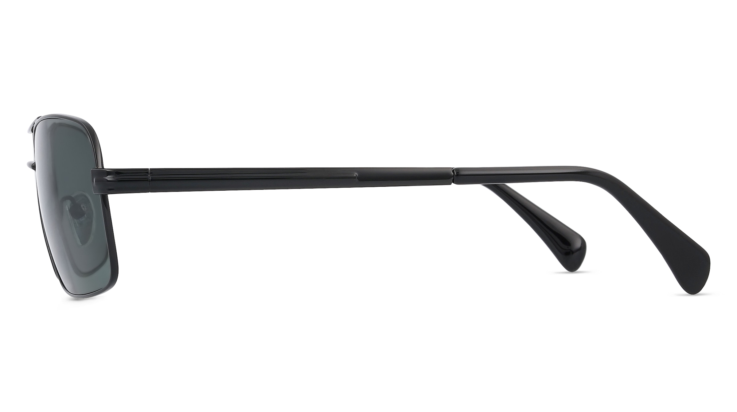 Fielmann MC 579 SUN CL