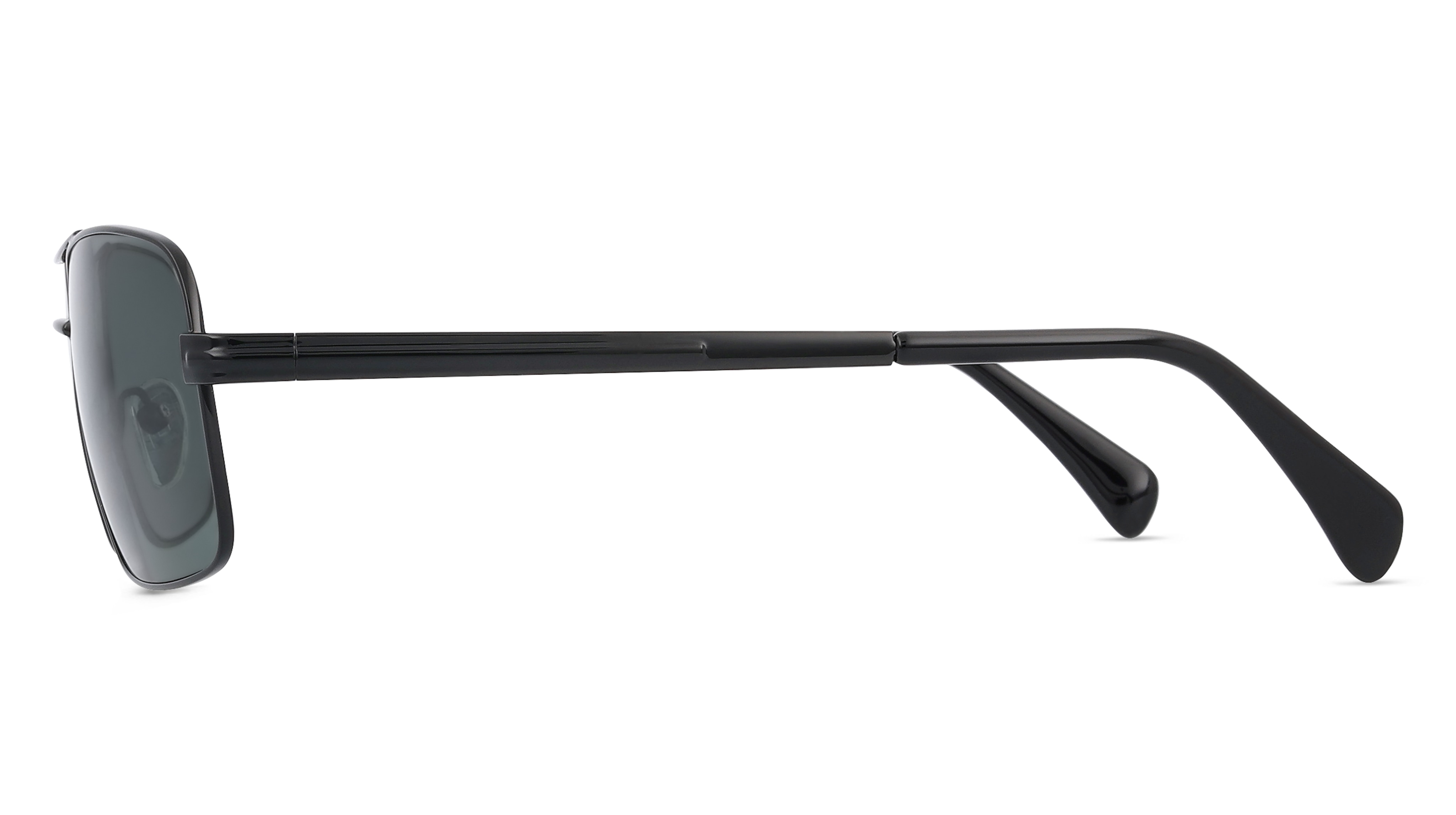 Fielmann MC 579 SUN CL