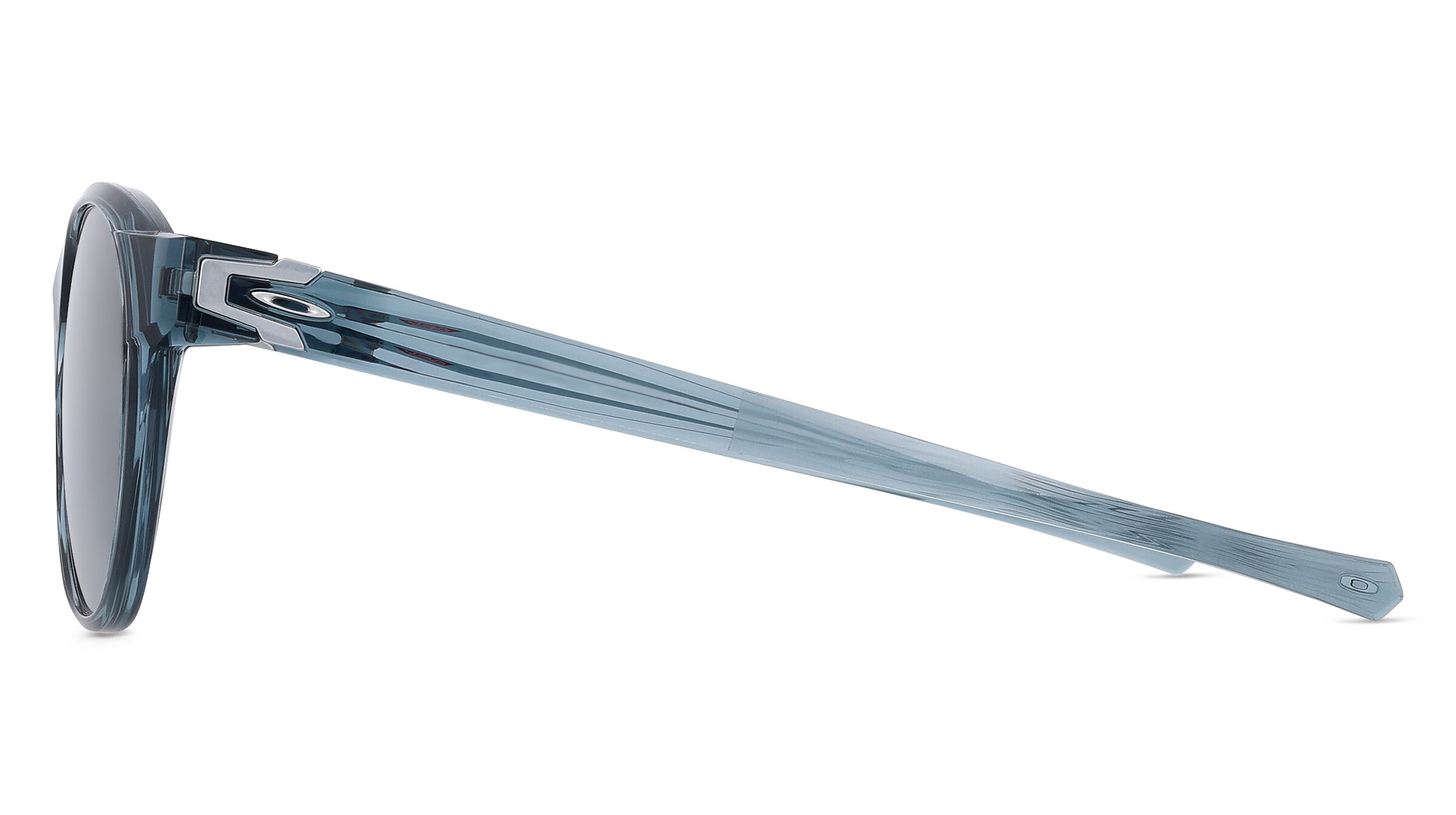 Oakley OO9126 REEDMACE