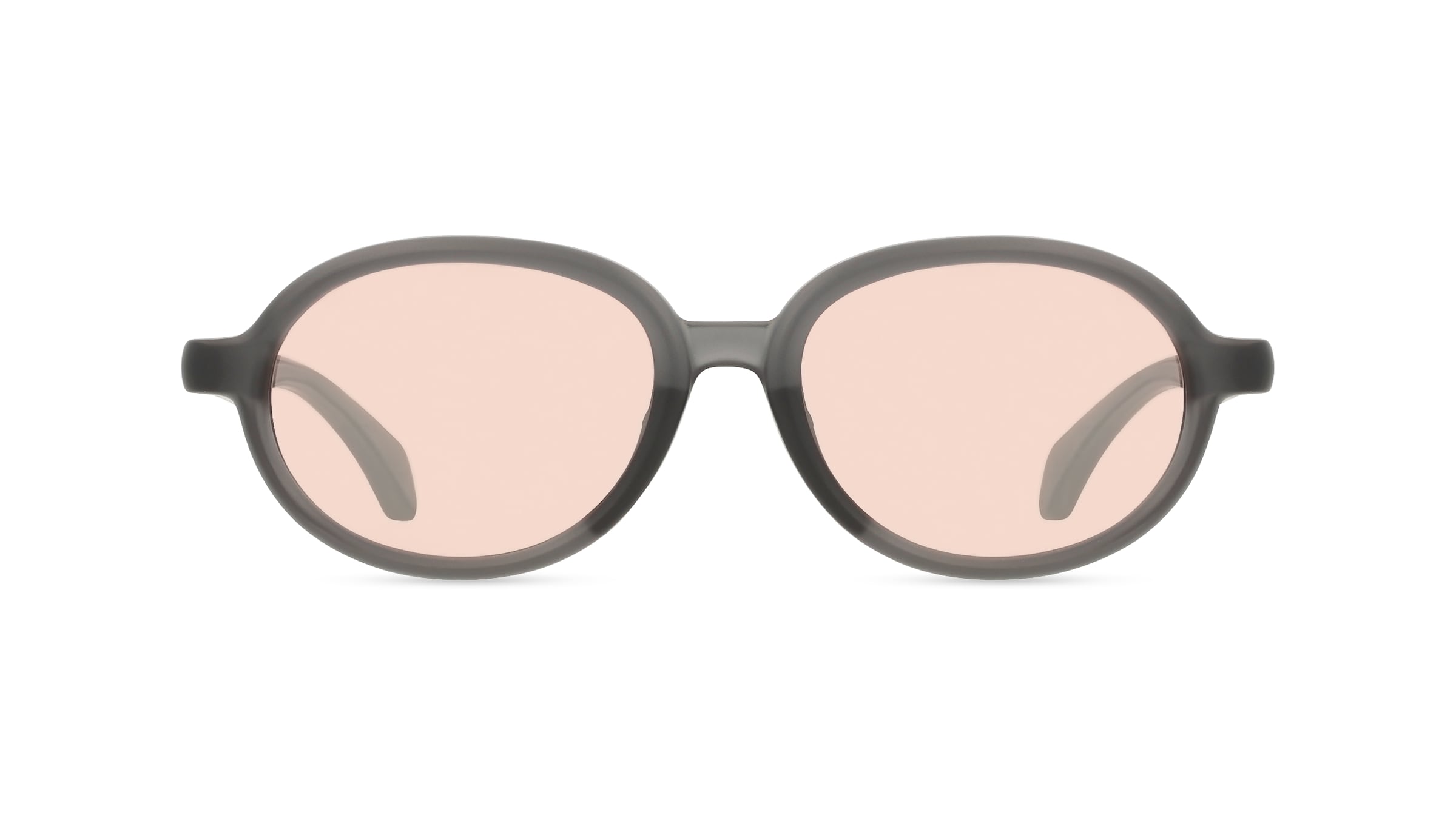 Moncler ME8006 CAPRICE