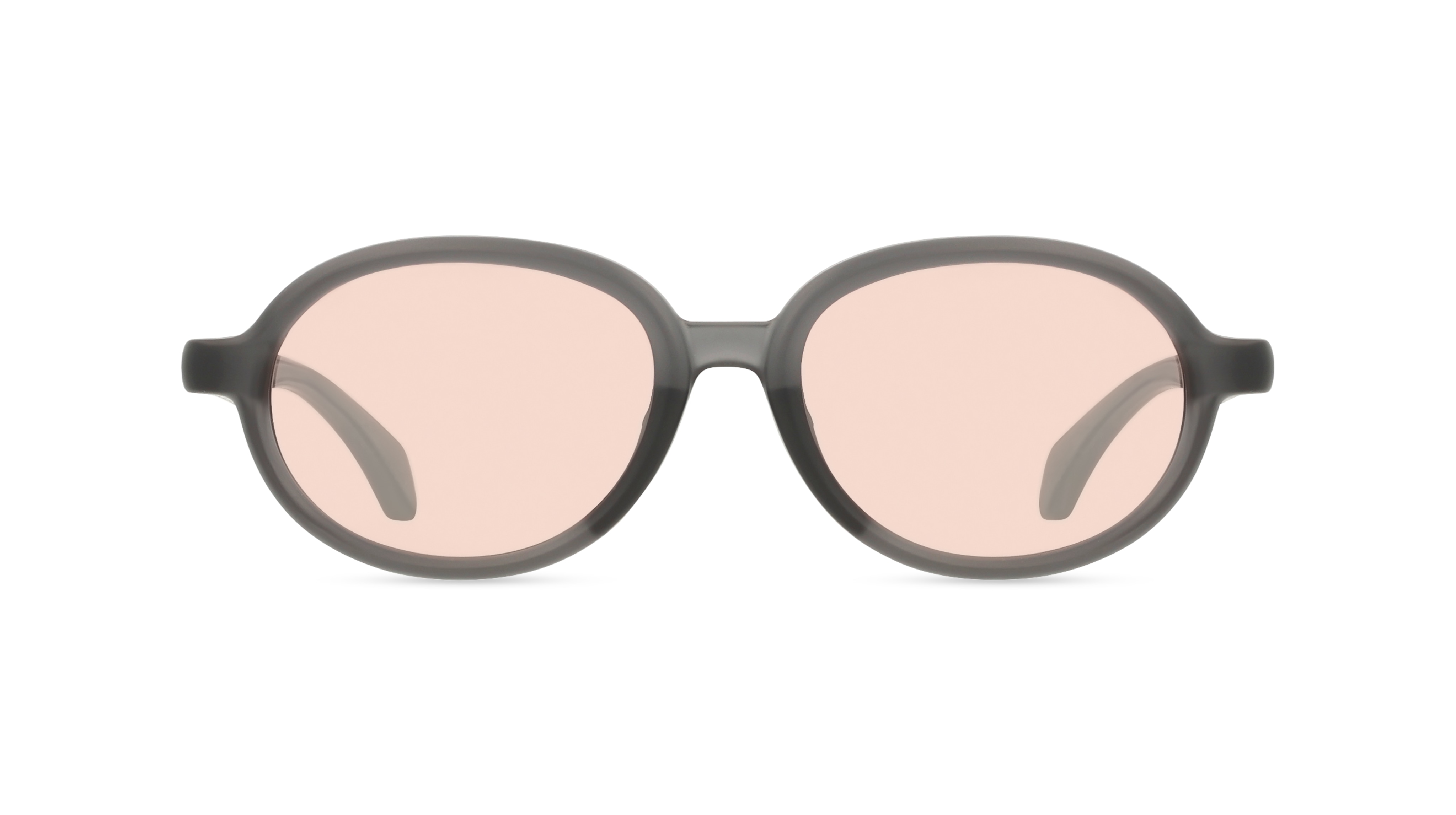 Moncler ME8006 CAPRICE