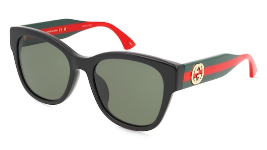 Gucci GG1866SK Gucci