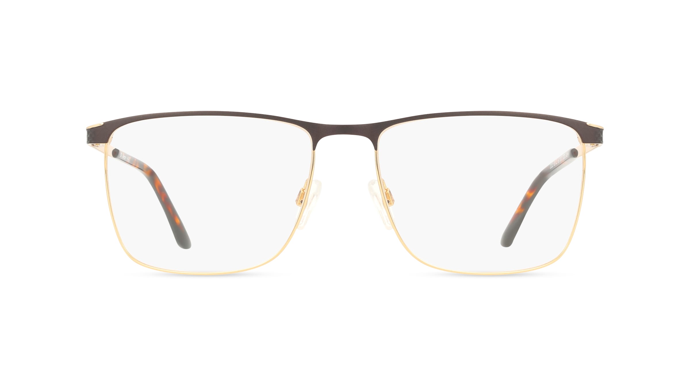 Fielmann 2222 FLEX CL HARALD