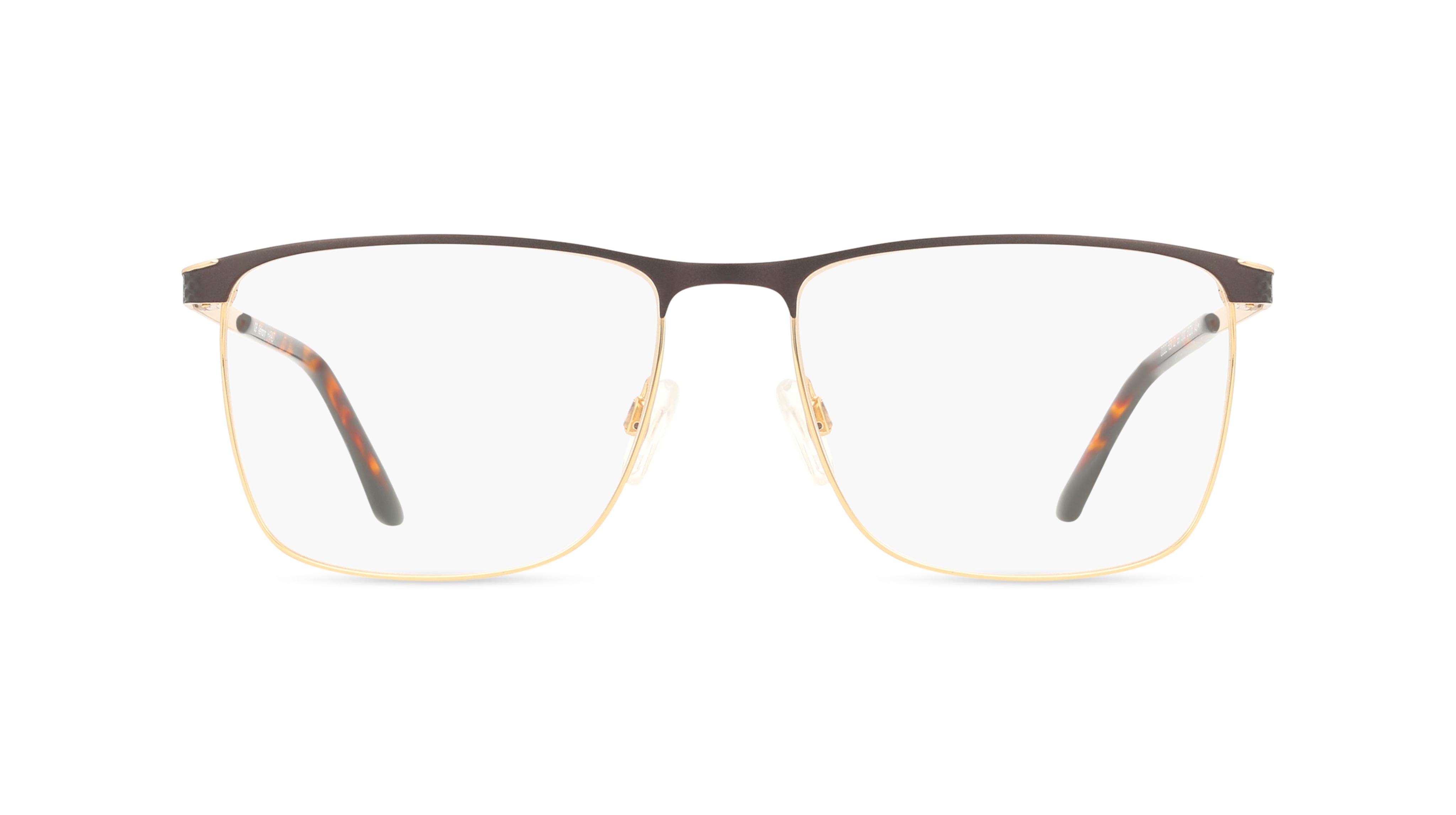 Fielmann 2222 FLEX CL HARALD